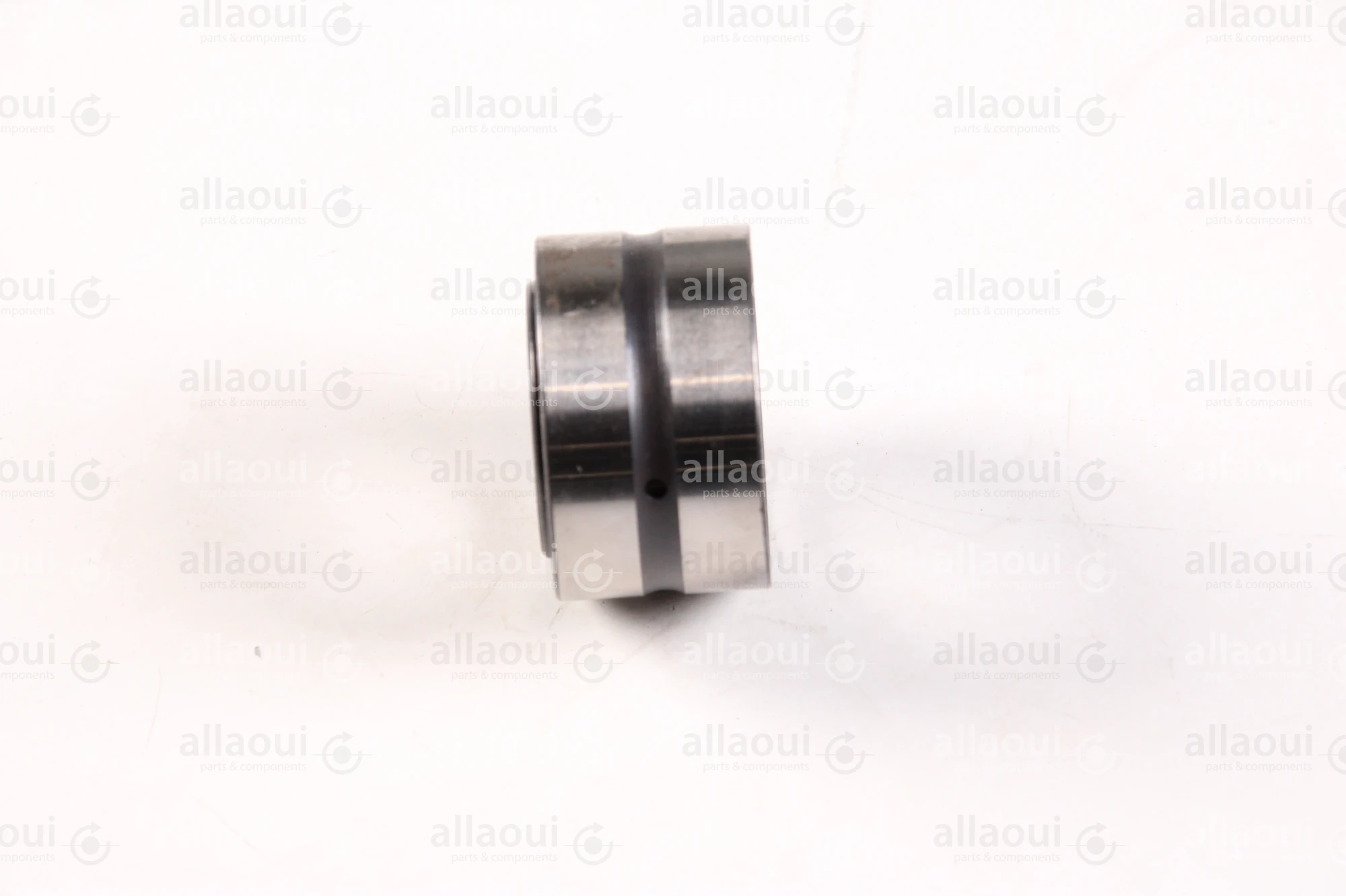 FAG Needle Roller Bearings MKJ26 FAG Needle Roller Bearings MKJ26