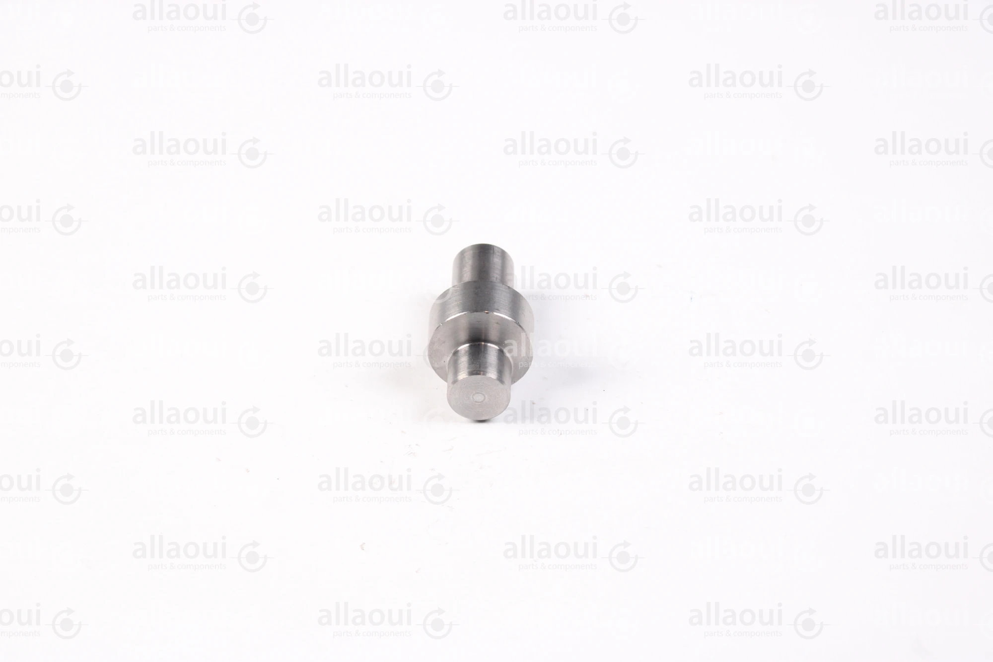 Ferag Excenter 31239248 Ferag Excenter 31239248