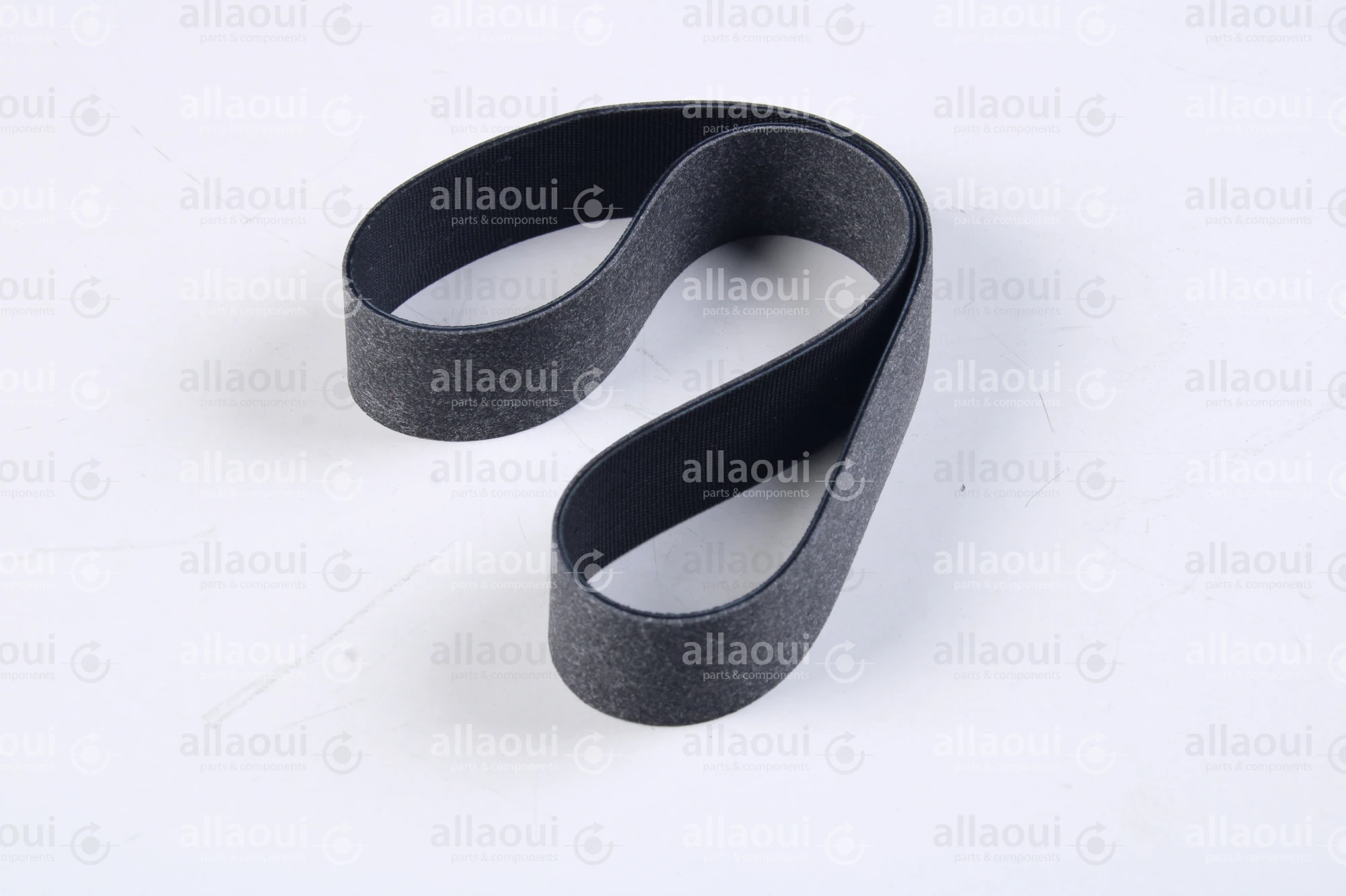 Heidelberg Belt FJ.4130191/01 Heidelberg Belt FJ.4130191/01