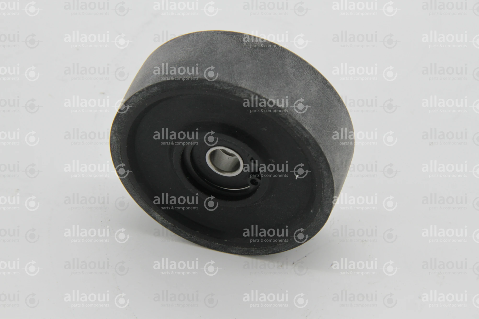 Heidelberg Format Roller MV.0379.2101 /01 Heidelberg Format Roller MV.0379.2101 /01