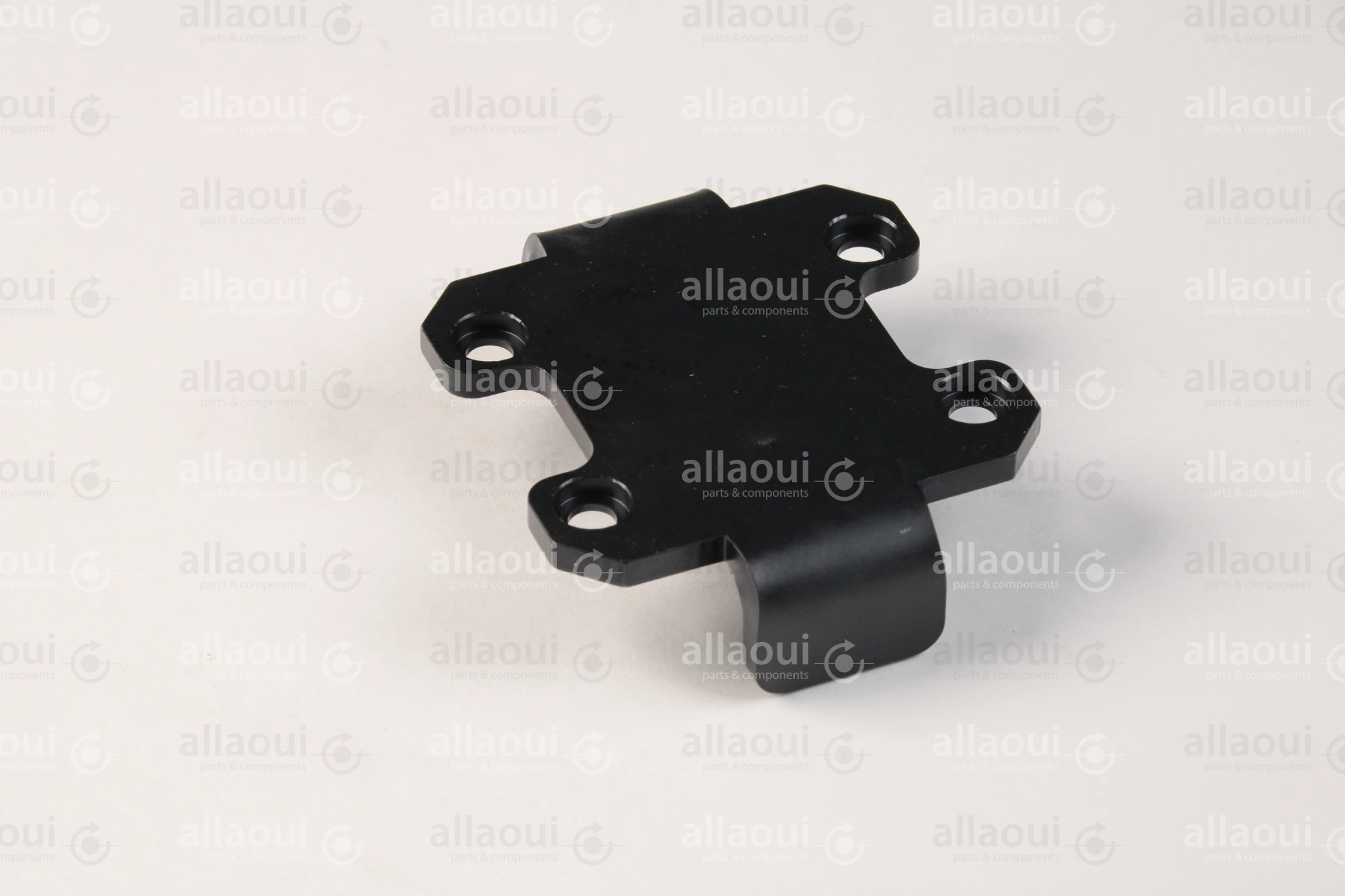 Müller Martini Cage 0448.2062.3 Müller Martini Cage 0448.2062.3