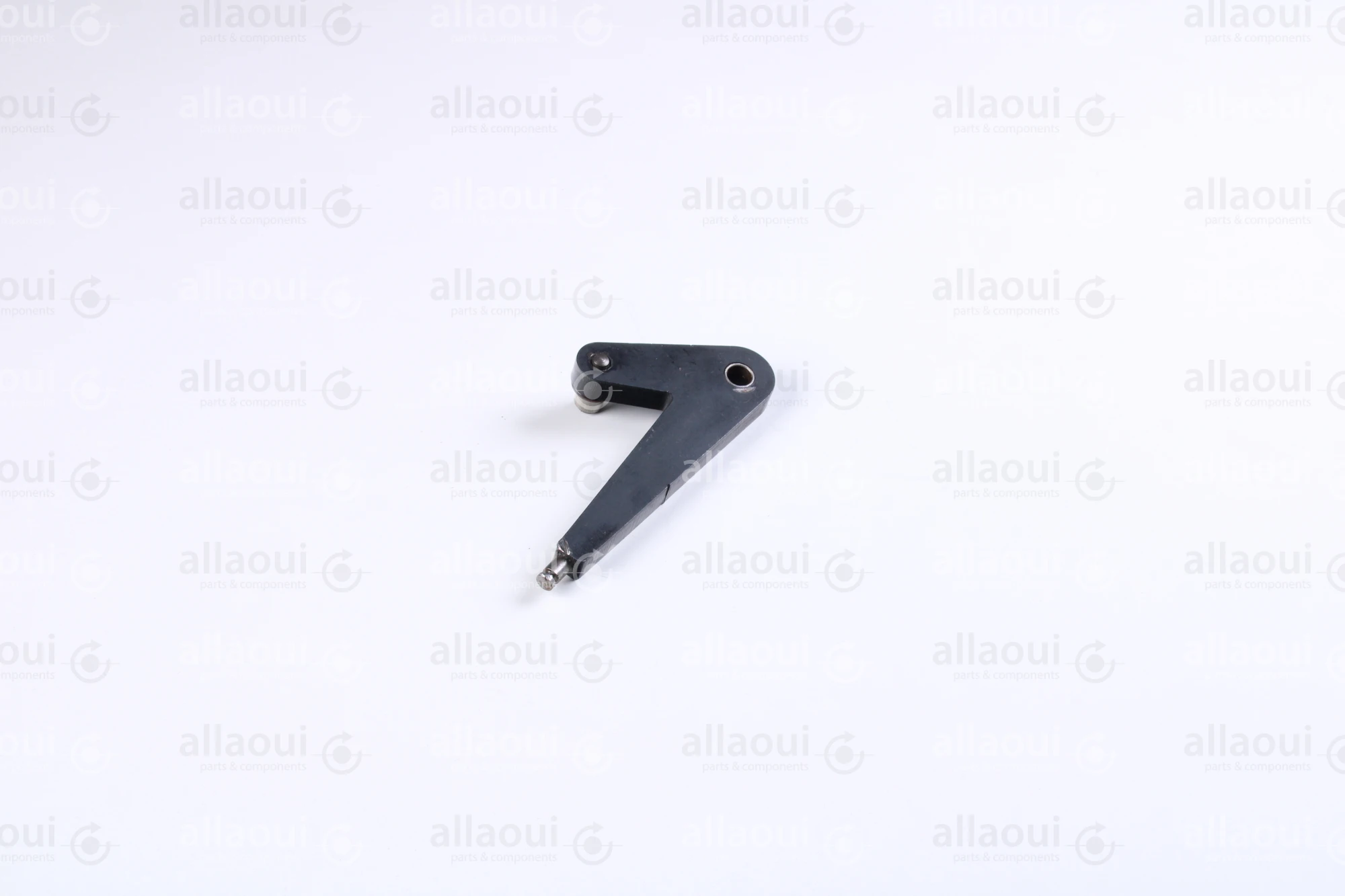 Müller Martini Lever 0406.1584.3 Müller Martini Lever 0406.1584.3