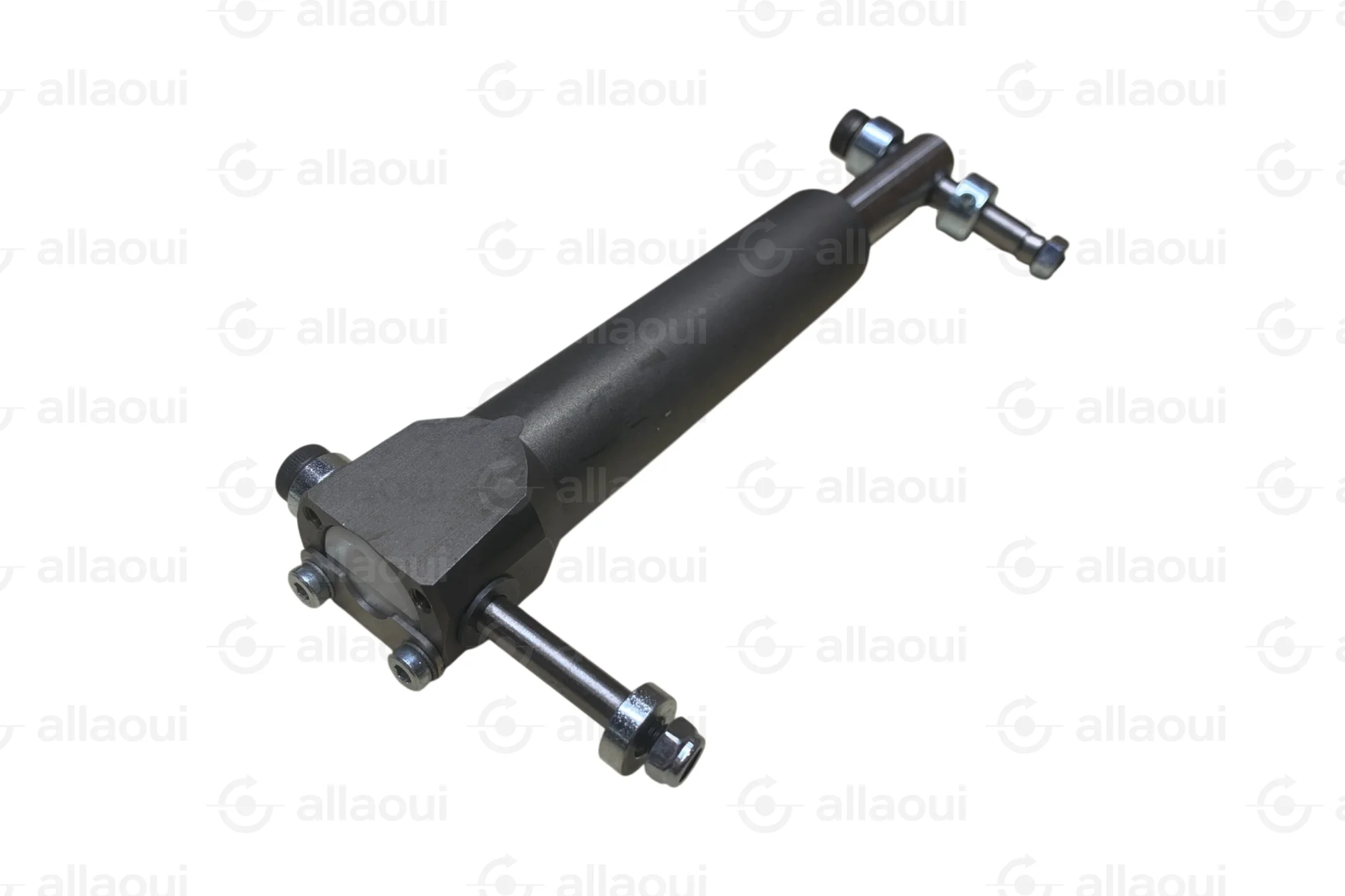 Ferag Plunger 31236420 Ferag Plunger 31236420