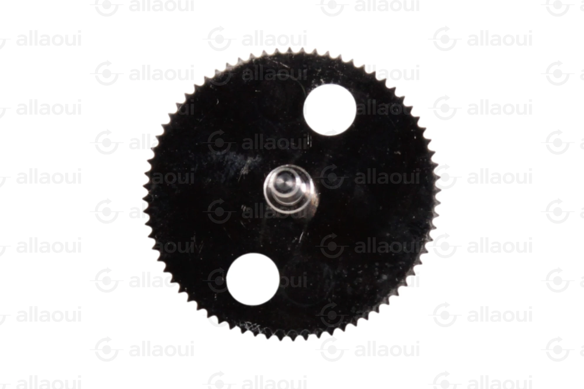 Heidelberg Starwheel F4.614.691S/02