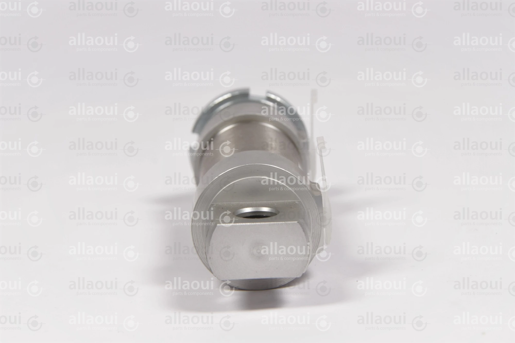 Festo Pneumatic Cylinder DSNU-32-25-P-A-"M10" KS 193992 Festo Pneumatic Cylinder DSNU-32-25-P-A-"M10" KS 193992