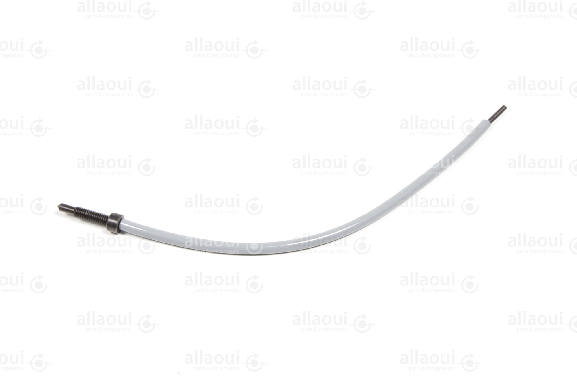 Müller Martini Needle M6x282 0553.1514.4 Müller Martini Needle M6x282 0553.1514.4