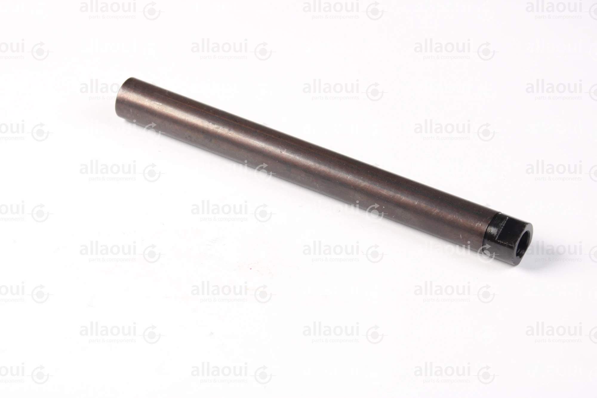 Müller Martini Pipe R15/3.5X155 0443.1409.3 Müller Martini Pipe R15/3.5X155 0443.1409.3