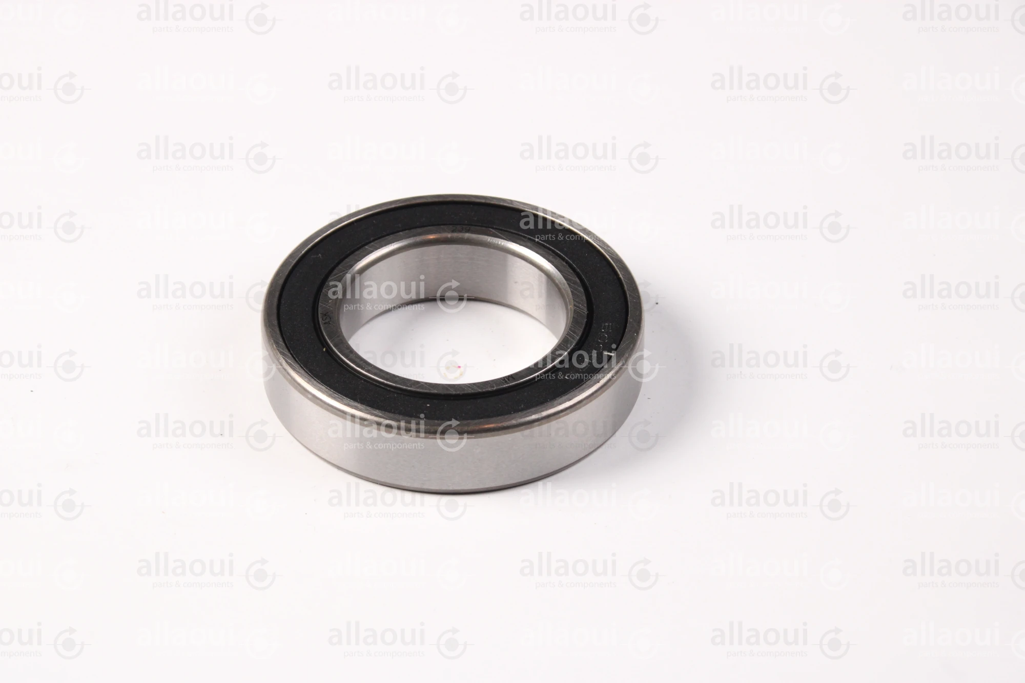 SKF Ring 6008-RS1 SKF Ring 6008-RS1