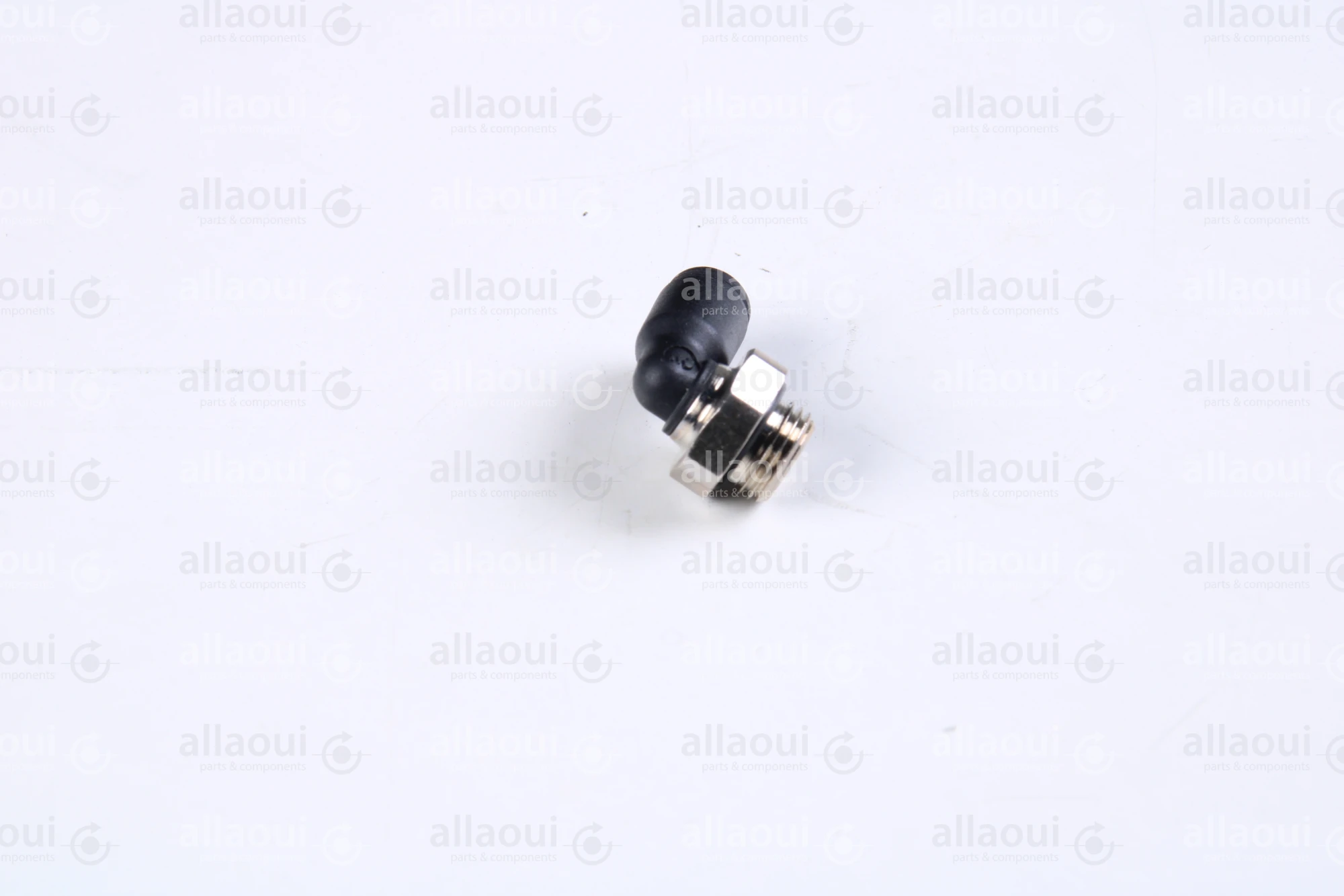 Müller Martini Screw Fitting 0040.6135 Müller Martini Screw Fitting 0040.6135