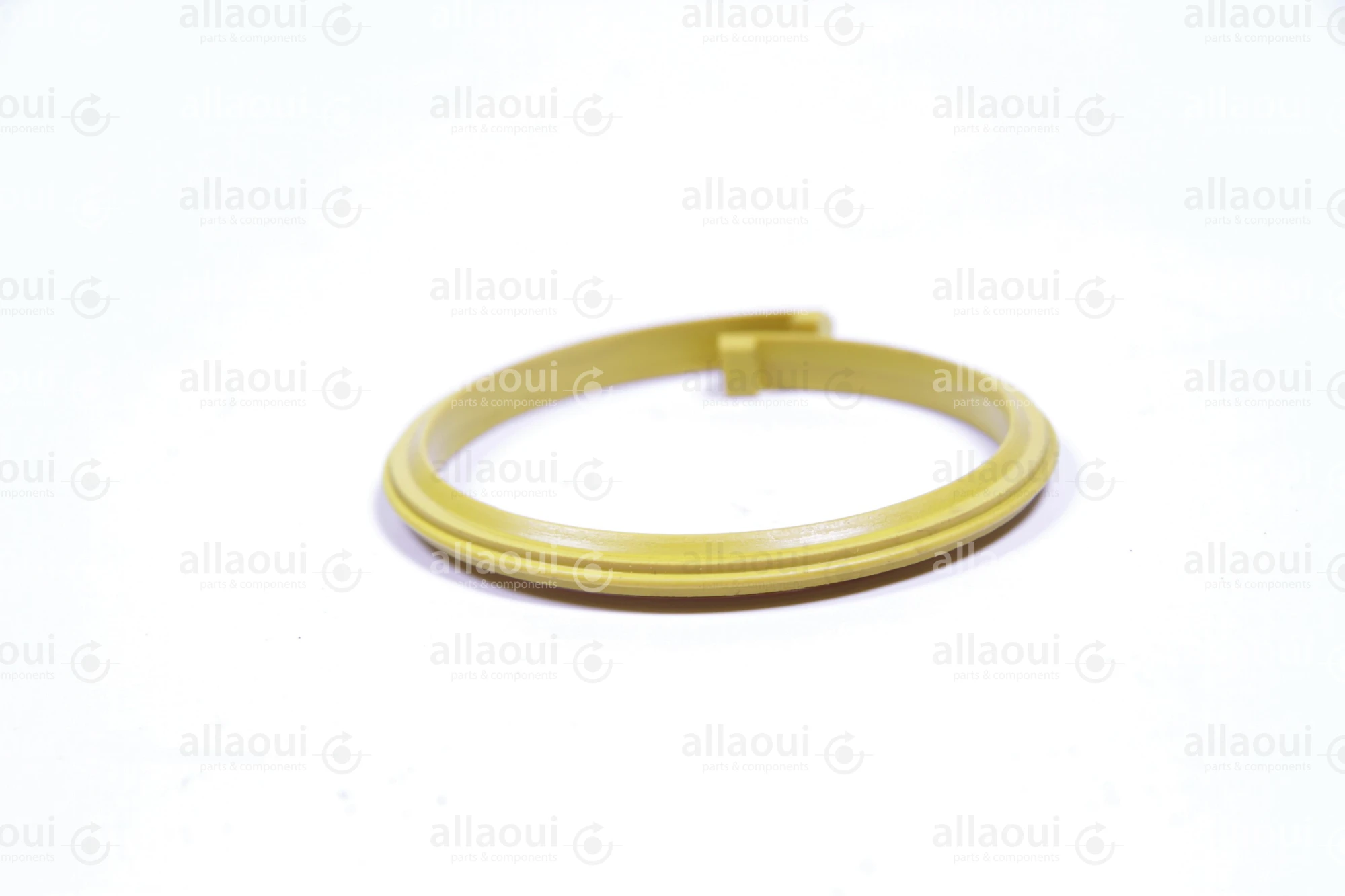 Heidelberg Creaser Fast-Fit Yellow 35 mm FH.1291721/00 Heidelberg Creaser Fast-Fit Yellow 35 mm FH.1291721/00