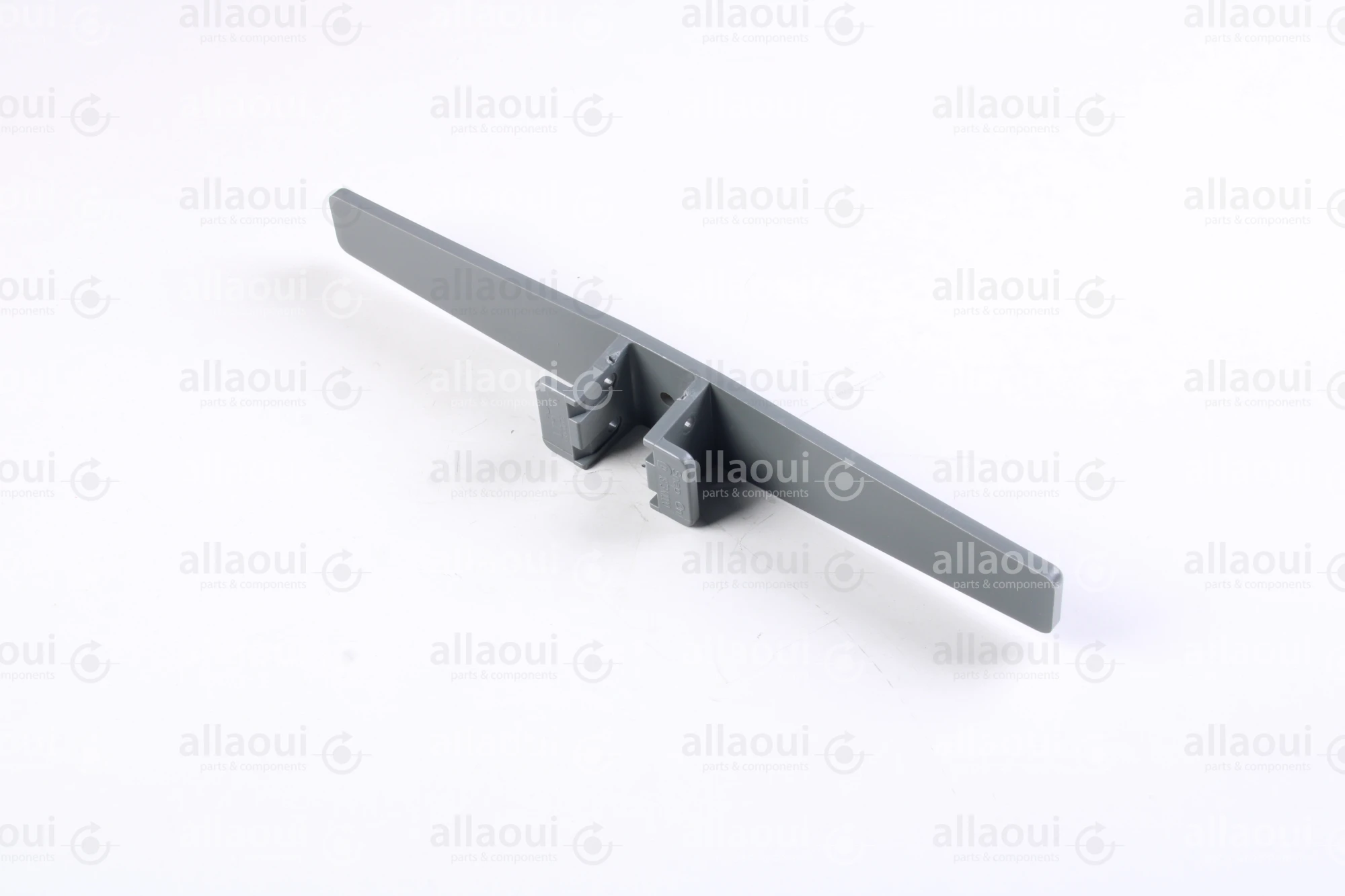 Müller Martini Plate D1873-K1000 3620.4228.3 Müller Martini Plate D1873-K1000 3620.4228.3