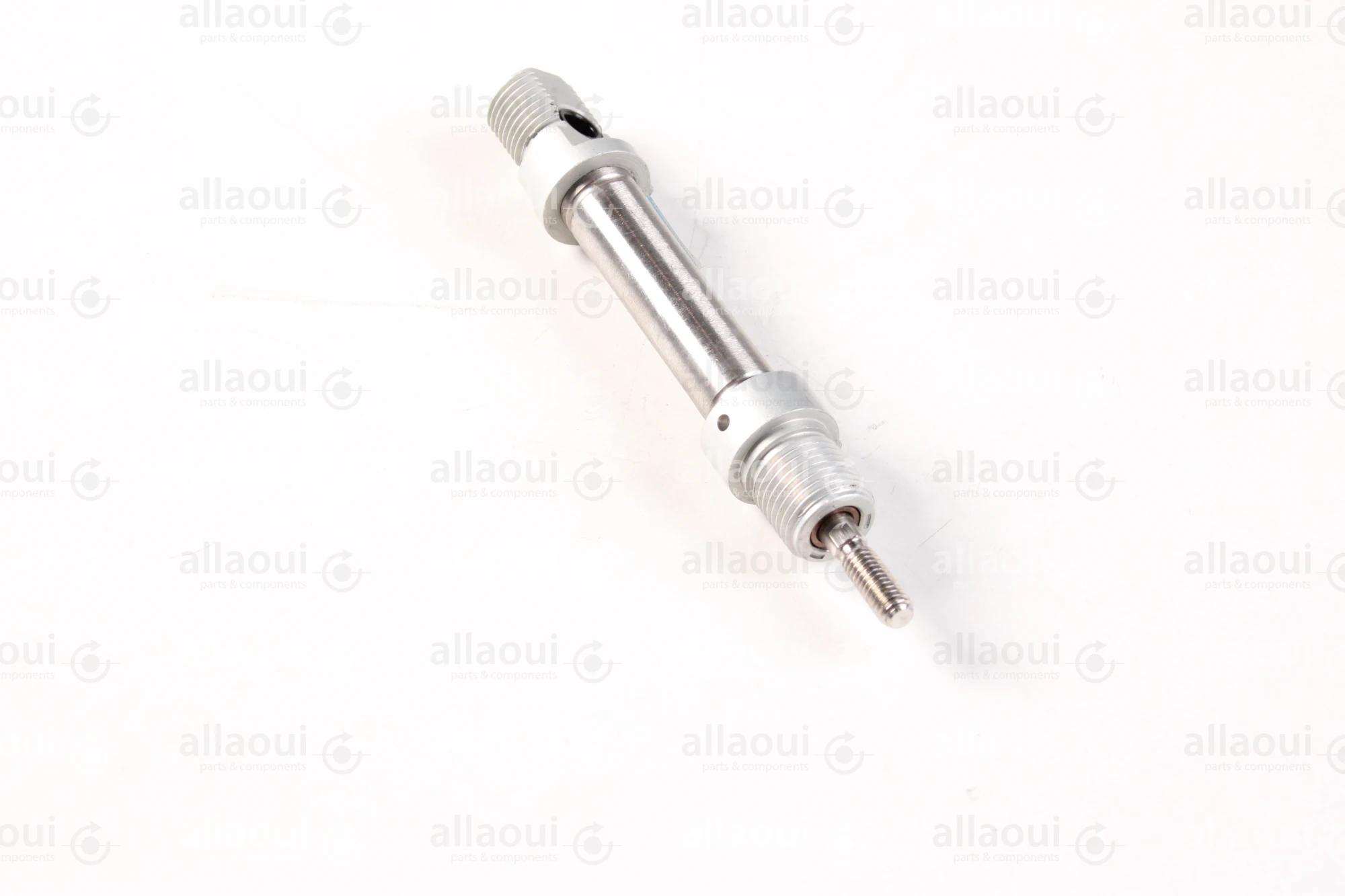 Festo Pneumatic Cylinder ESN-12-25-P Festo Pneumatic Cylinder ESN-12-25-P