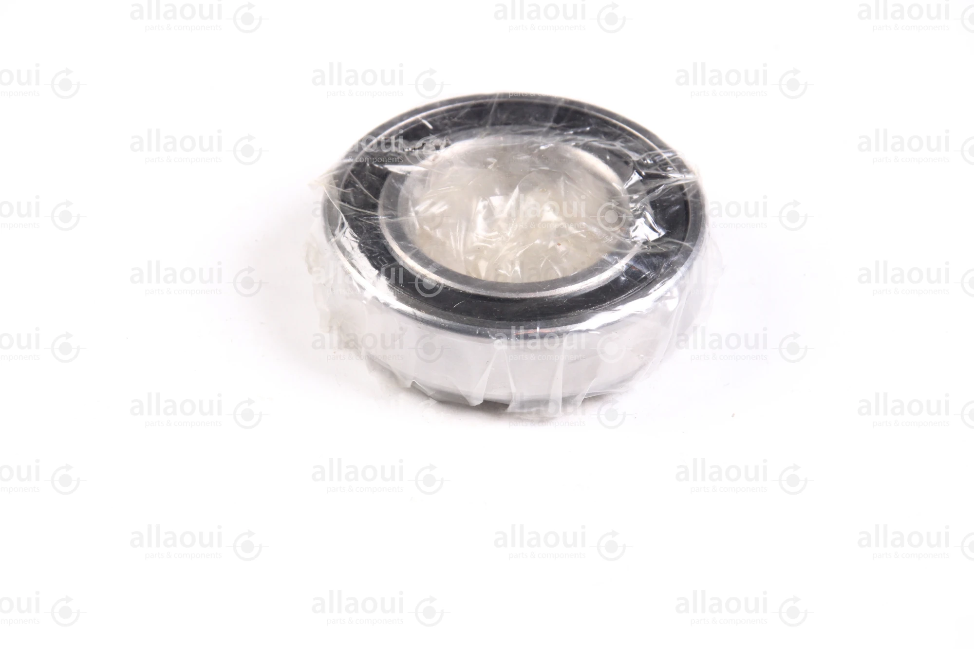 FAG Deep Groove Ball Bearing S6006.2RSR.W203B FAG Deep Groove Ball Bearing S6006.2RSR.W203B