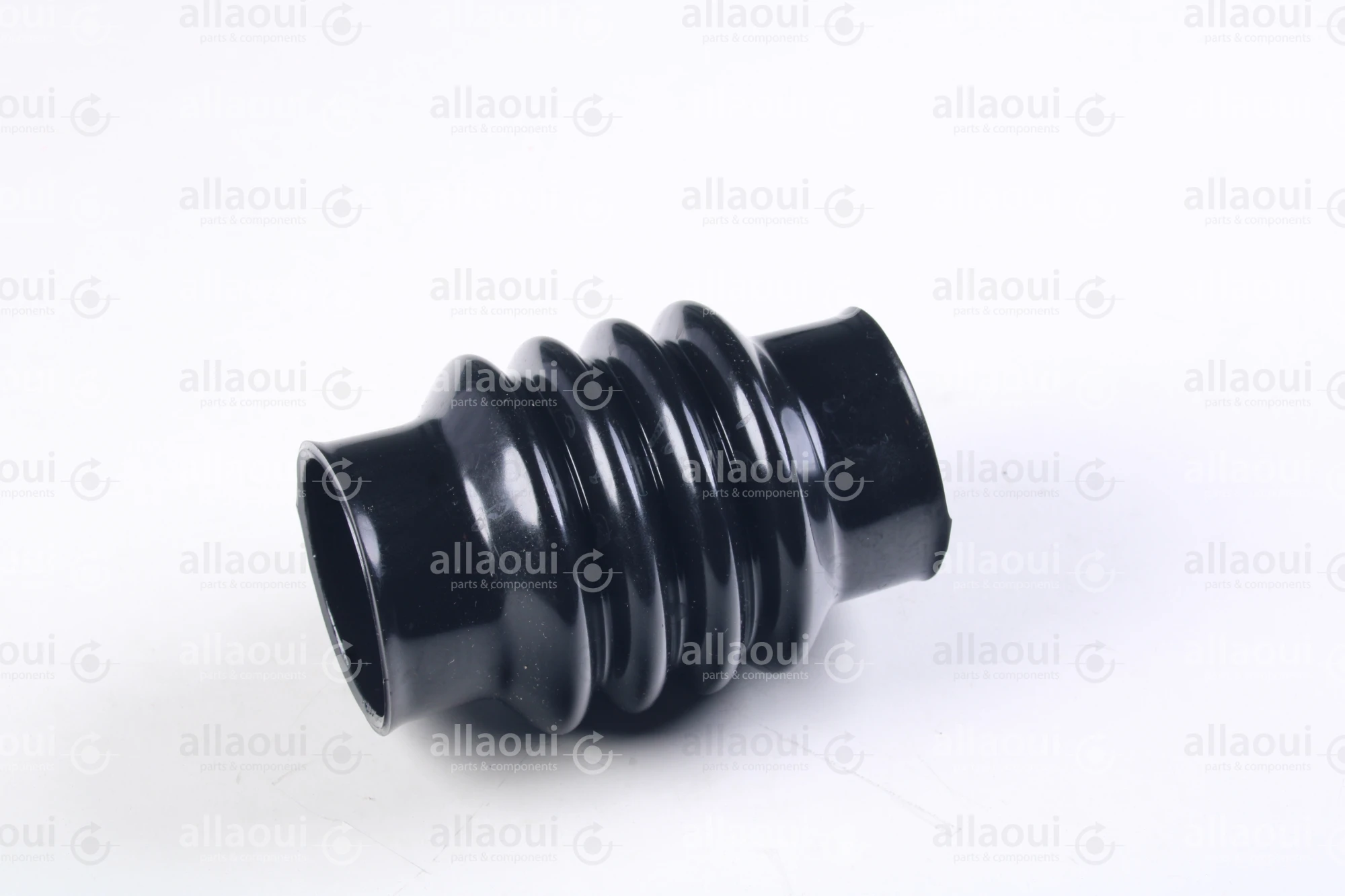 Contiweb Protecteur Souple WM.Z44318 Contiweb Protecteur Souple WM.Z44318