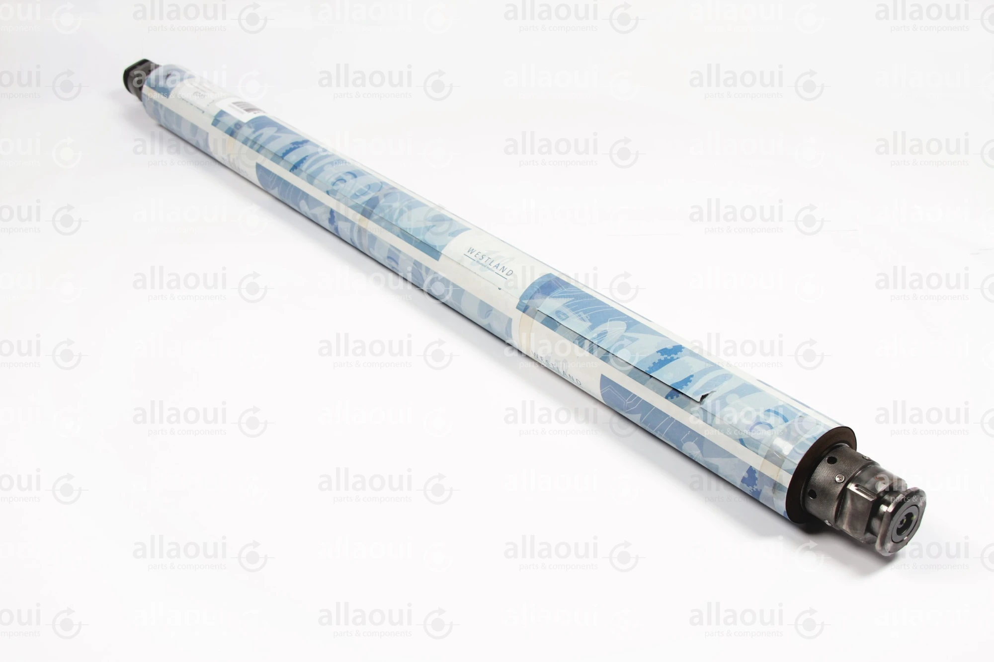 Westland Inking Roller 