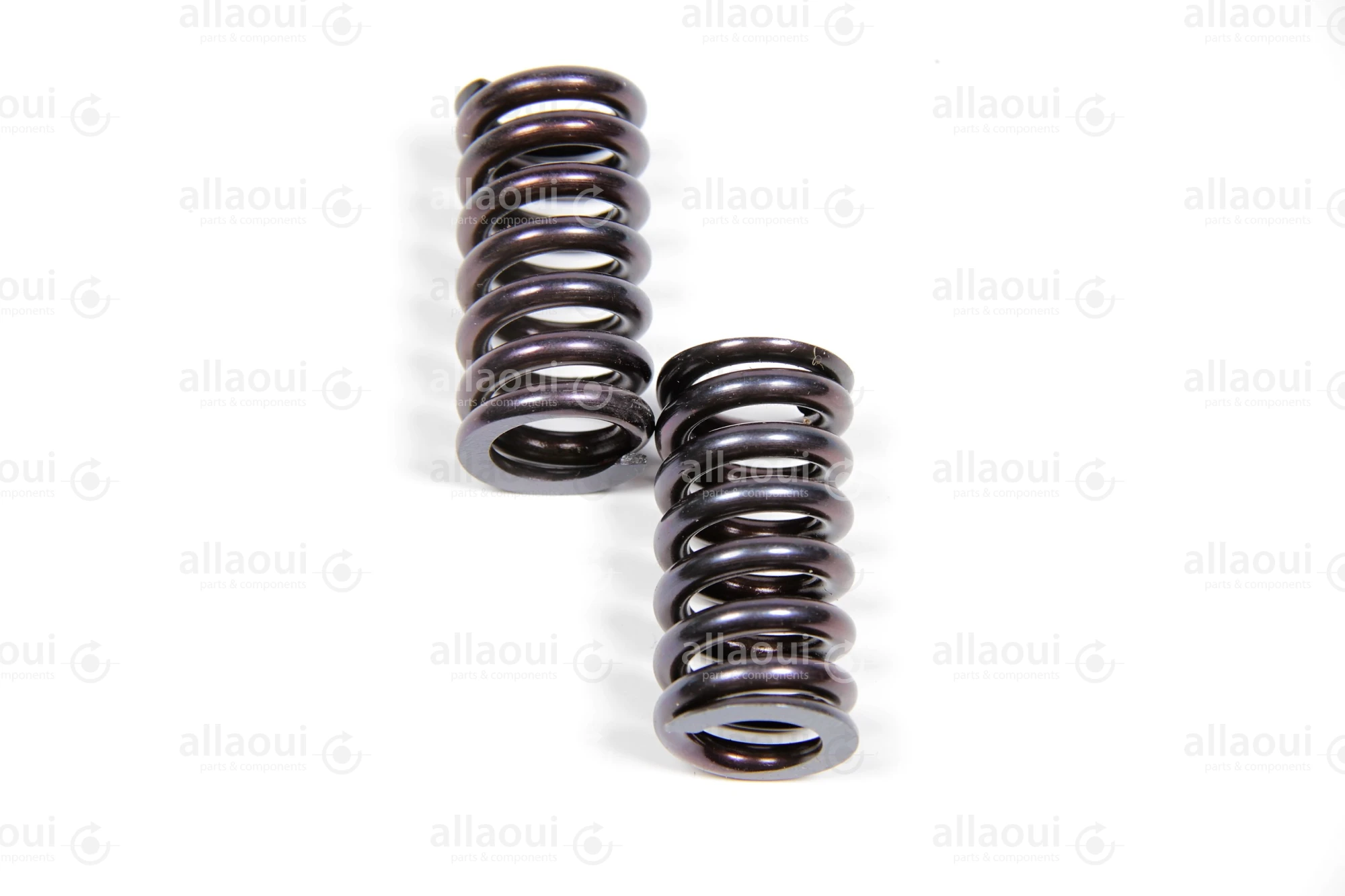 Müller Martini Pressure Spring 3049.3146.4 Müller Martini Pressure Spring 3049.3146.4