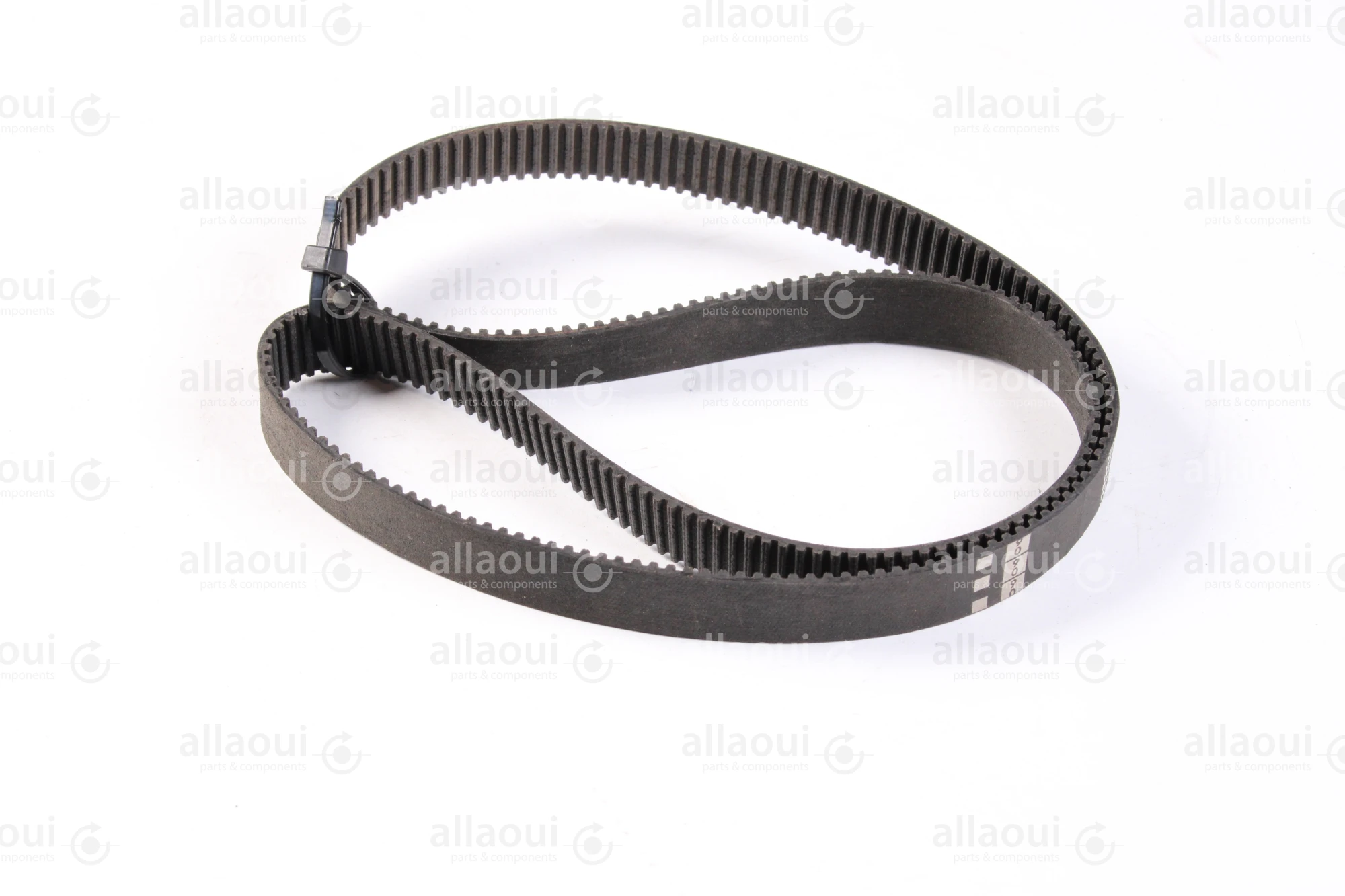 Optibelt Timing Belt 738-3M-15mm Optibelt Timing Belt 738-3M-15mm