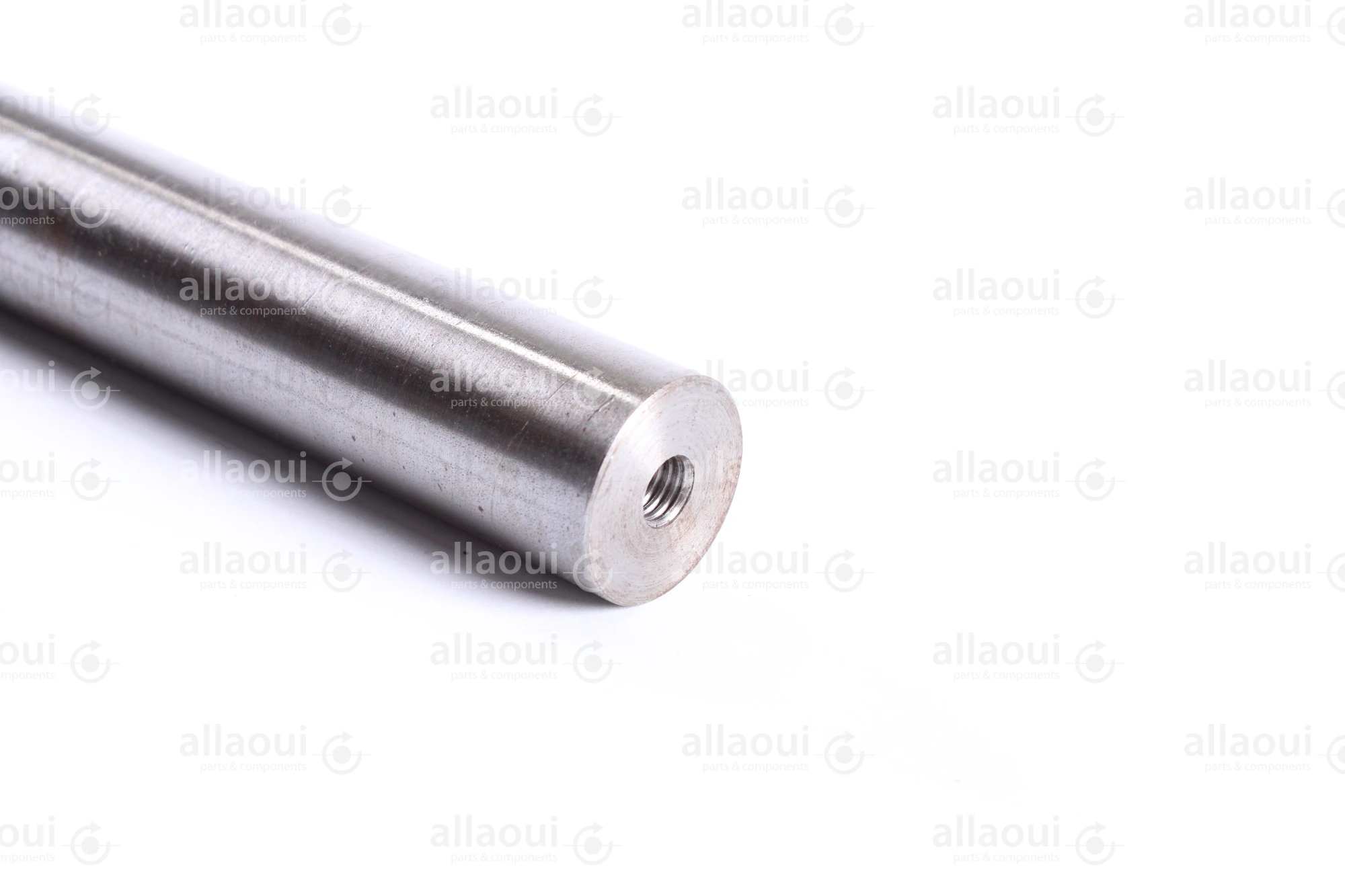 Müller Martini Spacer rod 7526.1179.4 Müller Martini Spacer rod 7526.1179.4