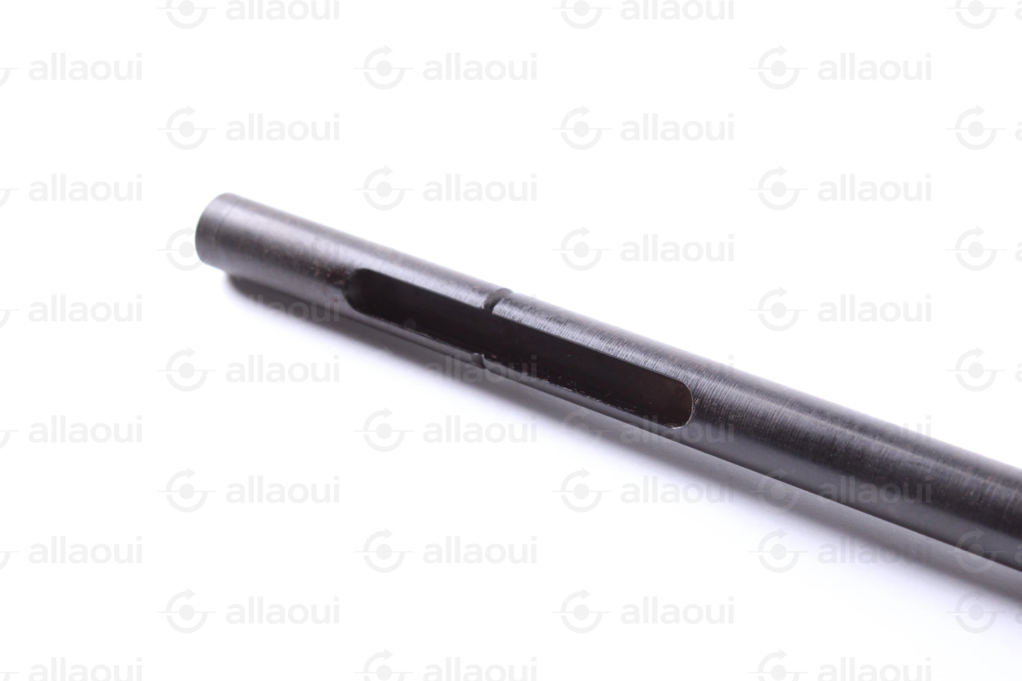Müller Martini Adjustement Rod 0350.4263.3 Müller Martini Adjustement Rod 0350.4263.3