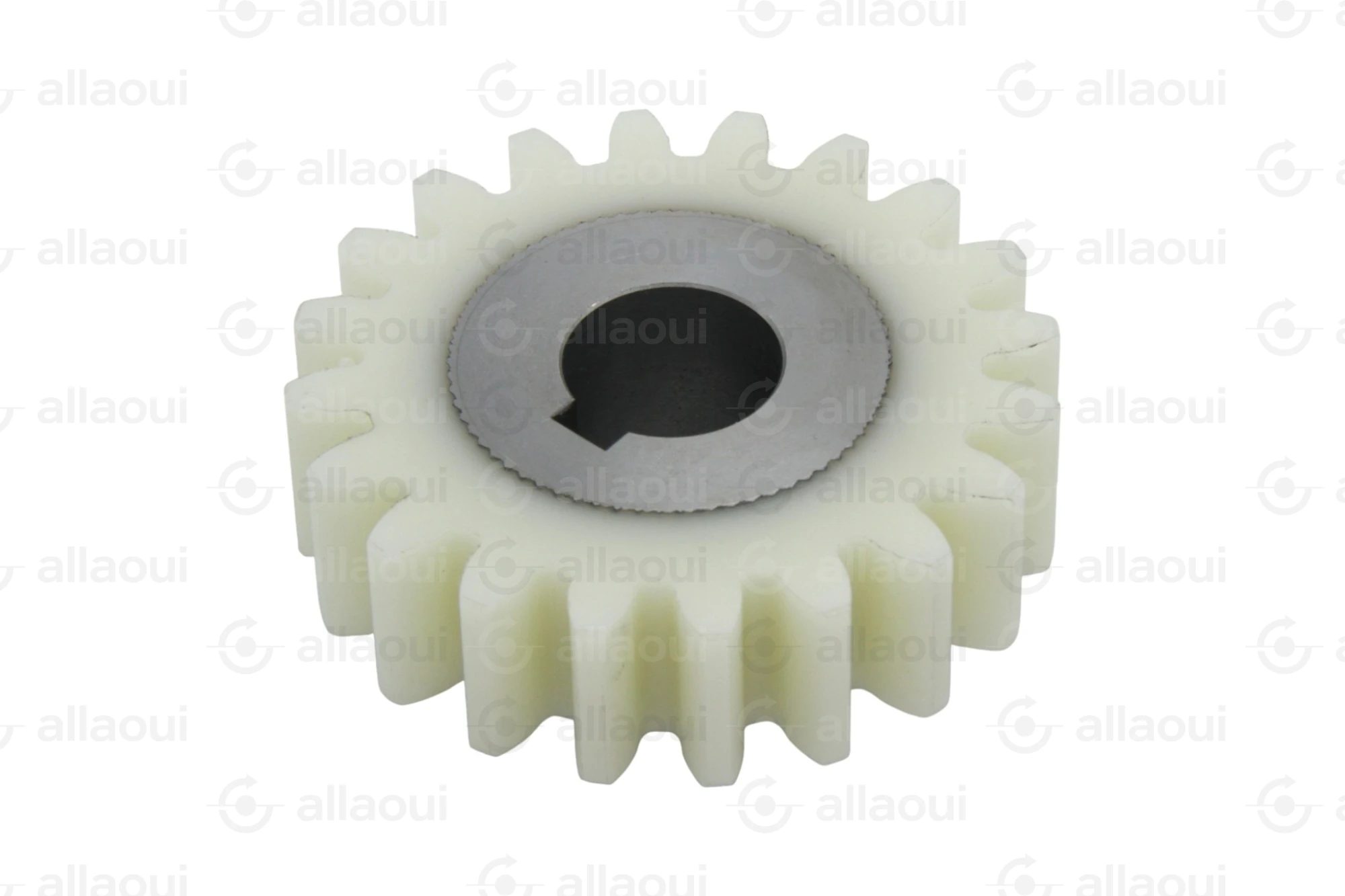 MBO Gear 83.8334.05