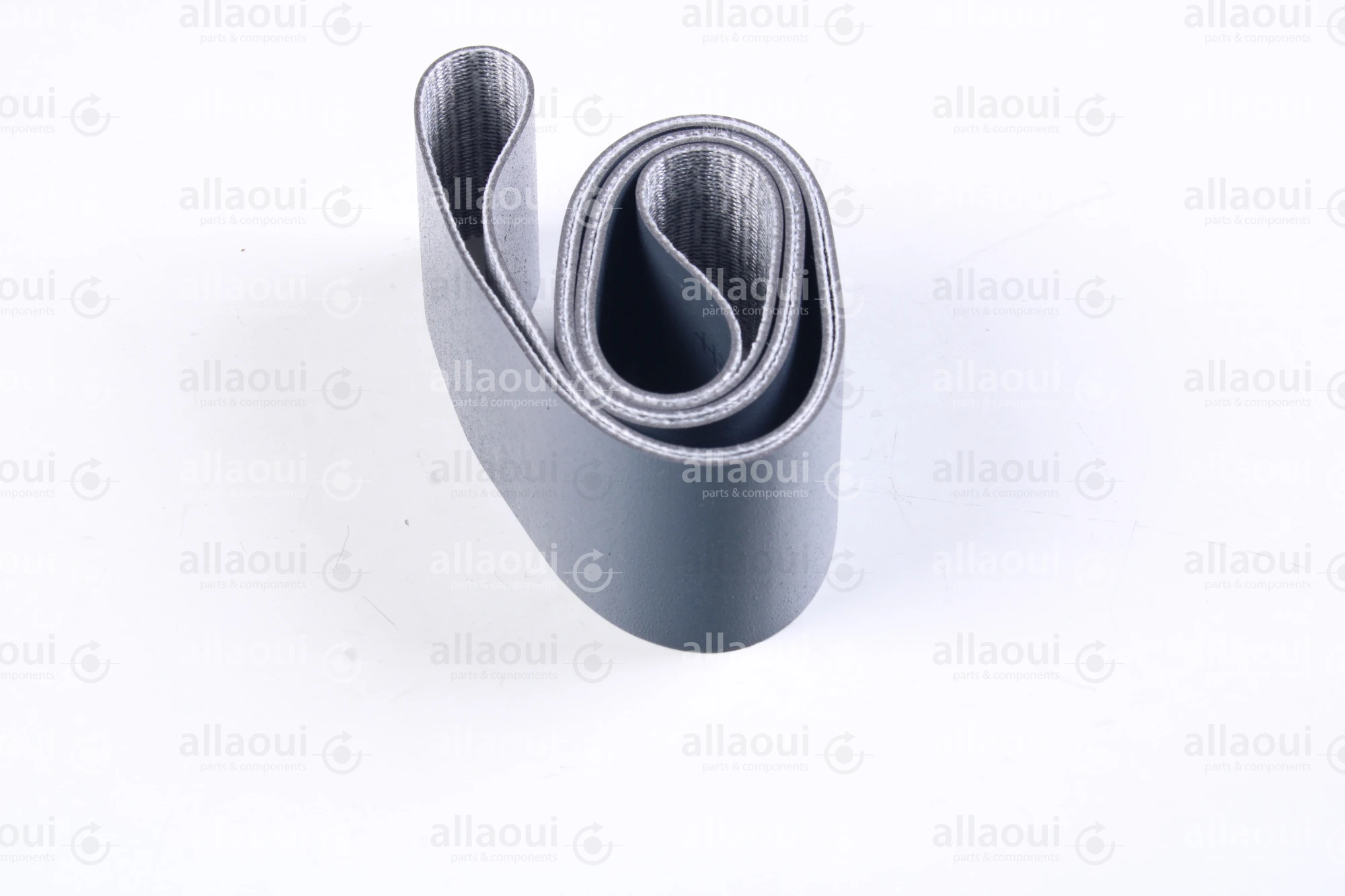 Heidelberg Transport Tape1055x40x1 ZD.221-605-01-00 Heidelberg Transport Tape1055x40x1 ZD.221-605-01-00