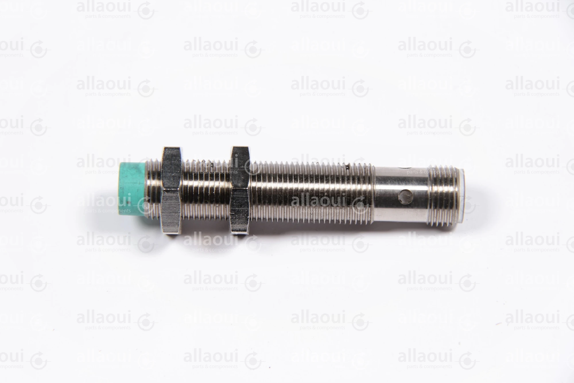 PEPPERL+FUCHS NBN4-12GM50-E2-V1 087768 PEPPERL+FUCHS NBN4-12GM50-E2-V1 087768