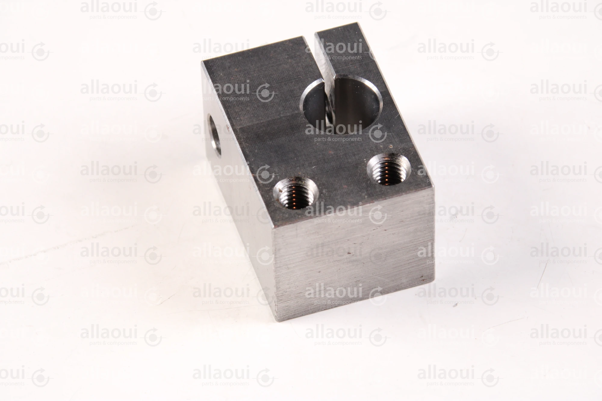 Kolbus Holder 00847488 Kolbus Holder 00847488