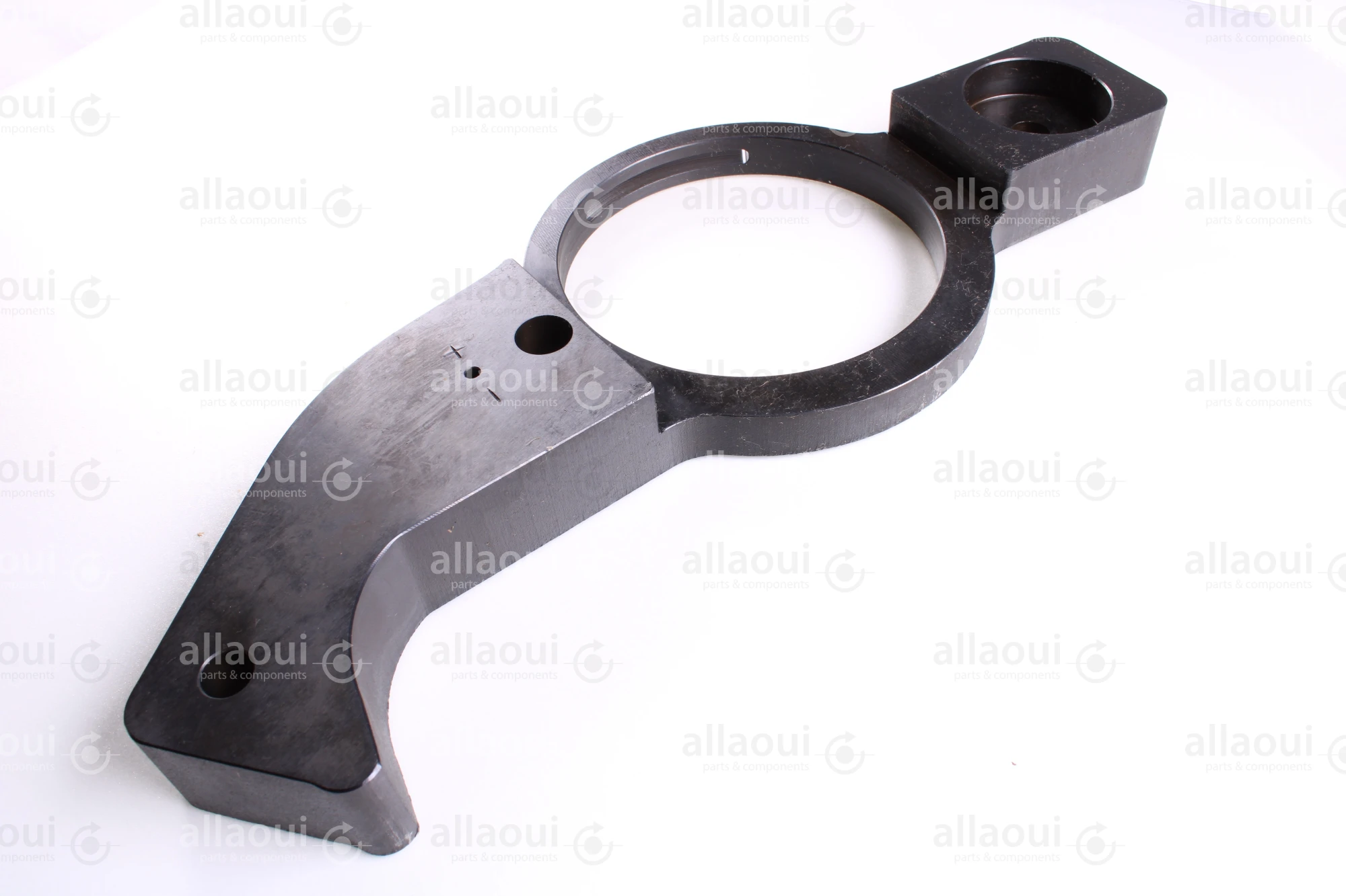 Manroland Lever 16.04232-4658/9 Manroland Lever 16.04232-4658/9