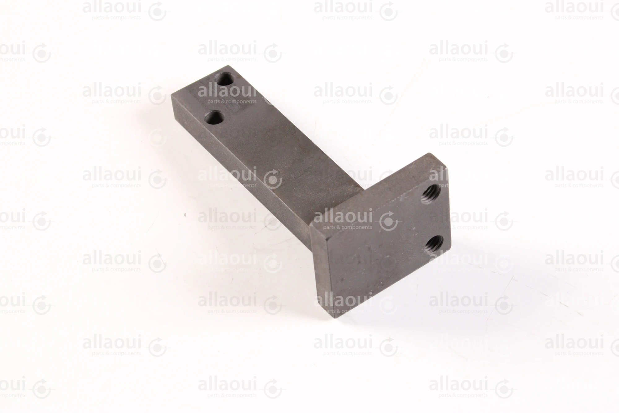 Heidelberg Holder FJ.4150431/01 Heidelberg Holder FJ.4150431/01