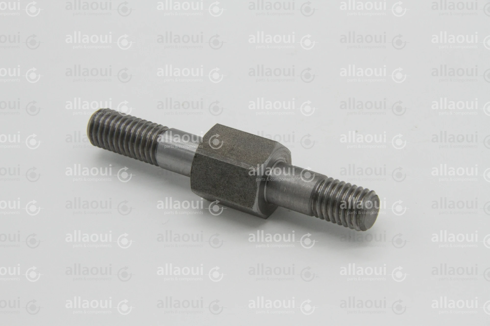 Müller Martini Bolt 6KT17X75 0235.0824.4