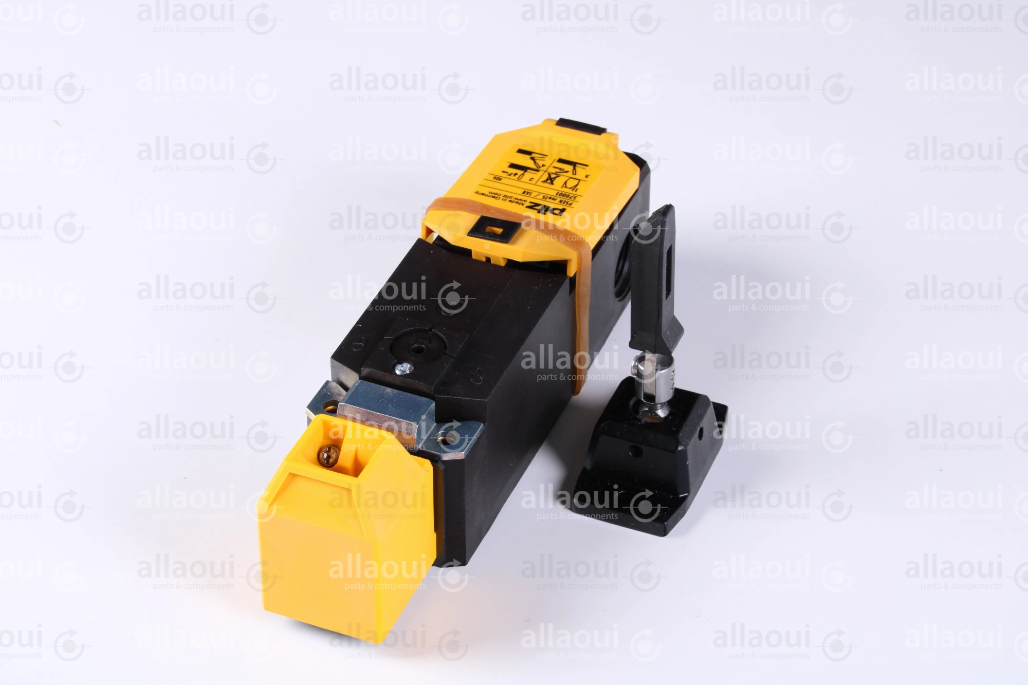 Pilz Security Switch PSEN me1S /1AR Pilz Security Switch PSEN me1S /1AR