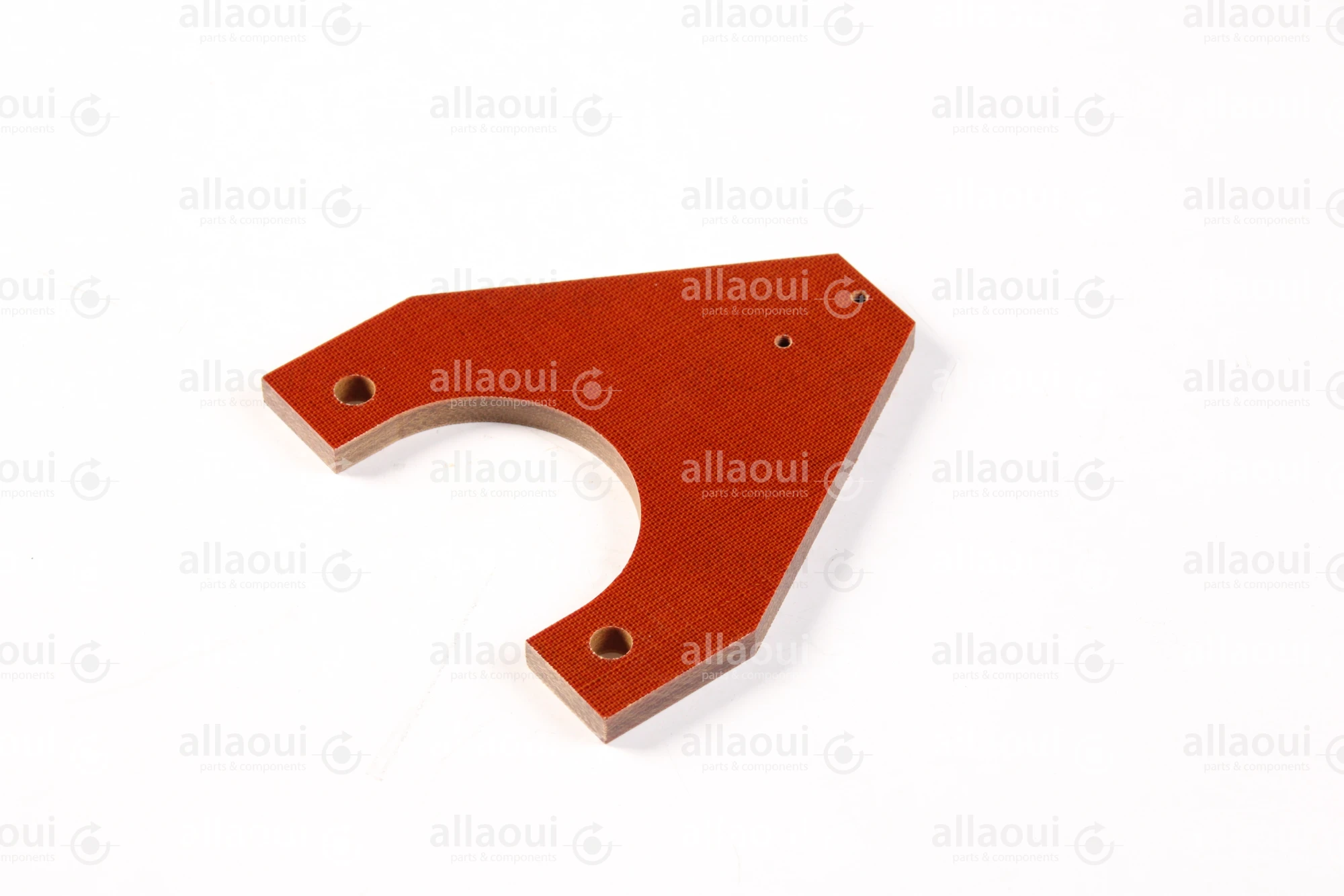 Müller Martini Plate 3002.5678.4 Müller Martini Plate 3002.5678.4