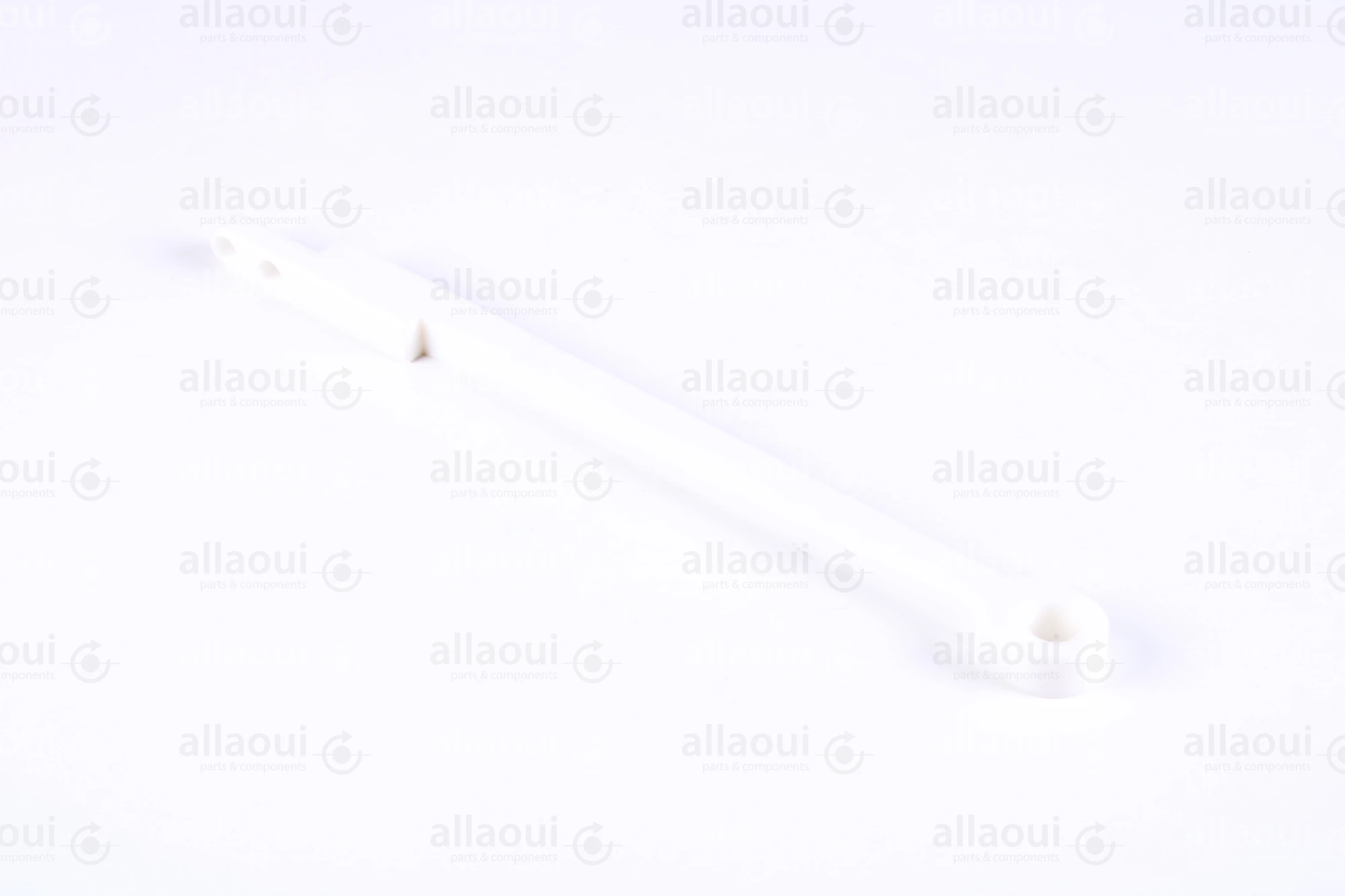 Müller Martini Rod FL20/10X219 0390.2075.4 Müller Martini Rod FL20/10X219 0390.2075.4