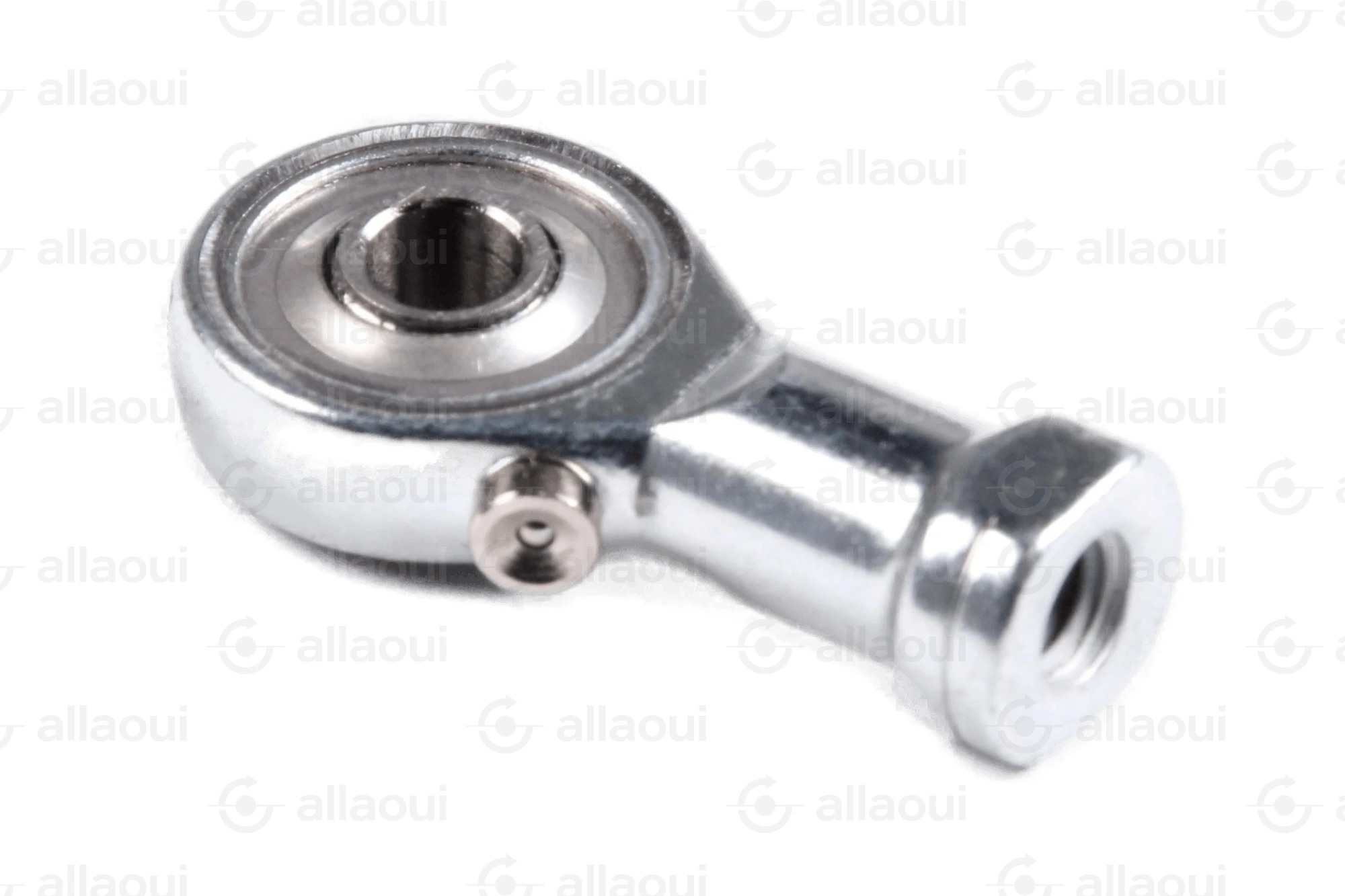 ASKUBAL Joint Head KUI-6-ZZ ASKUBAL Joint Head KUI-6-ZZ