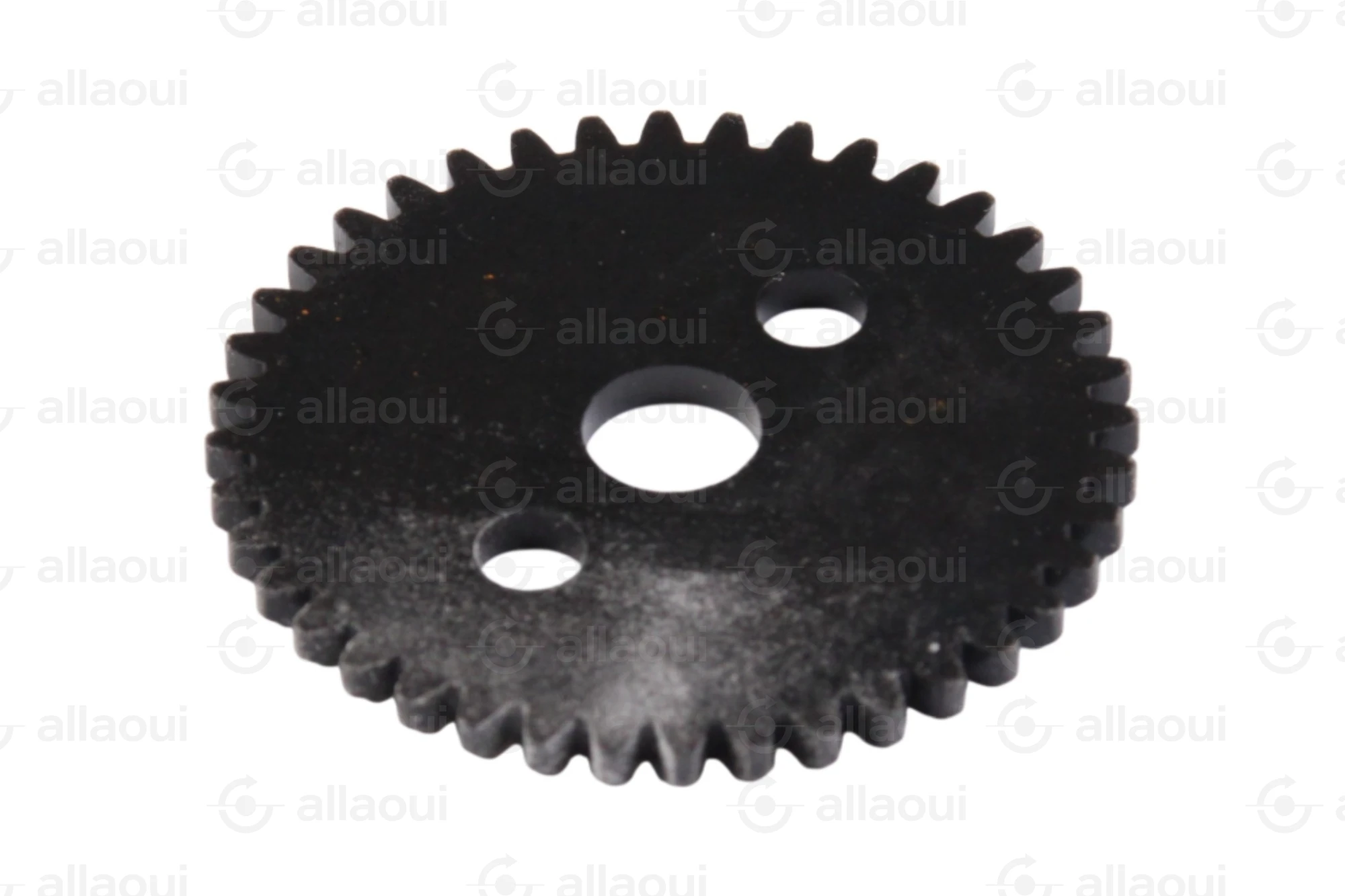 Heidelberg Gear 71.008.010 Heidelberg Gear 71.008.010