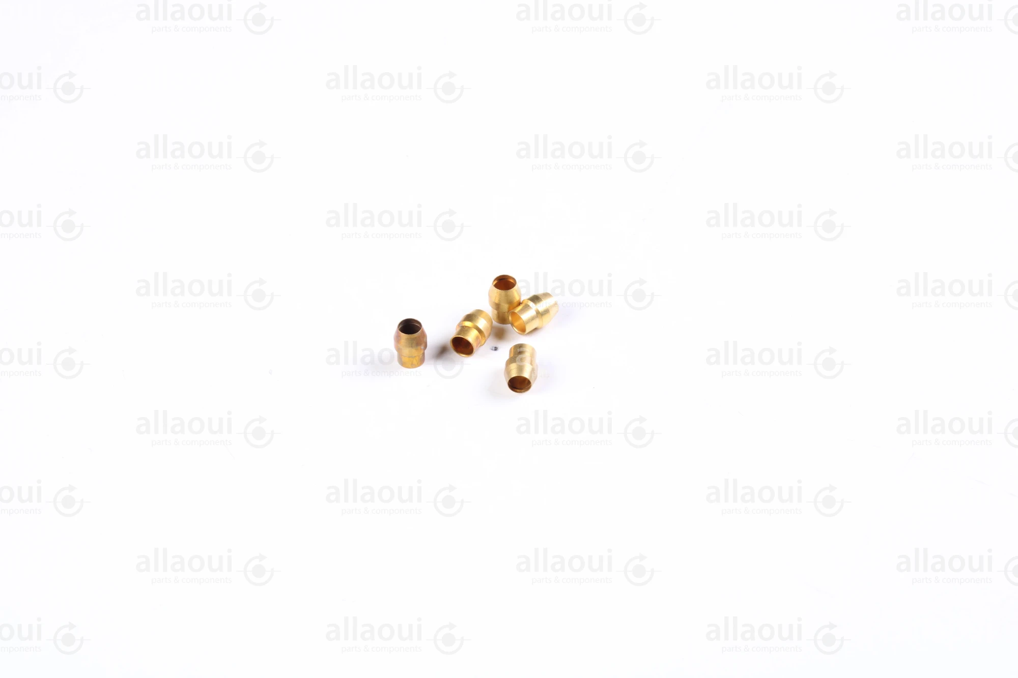 Müller Martini Cutting ring (5 Pieces) 0040.3805 (5 Stück) Müller Martini Cutting ring (5 Pieces) 0040.3805 (5 Stück)