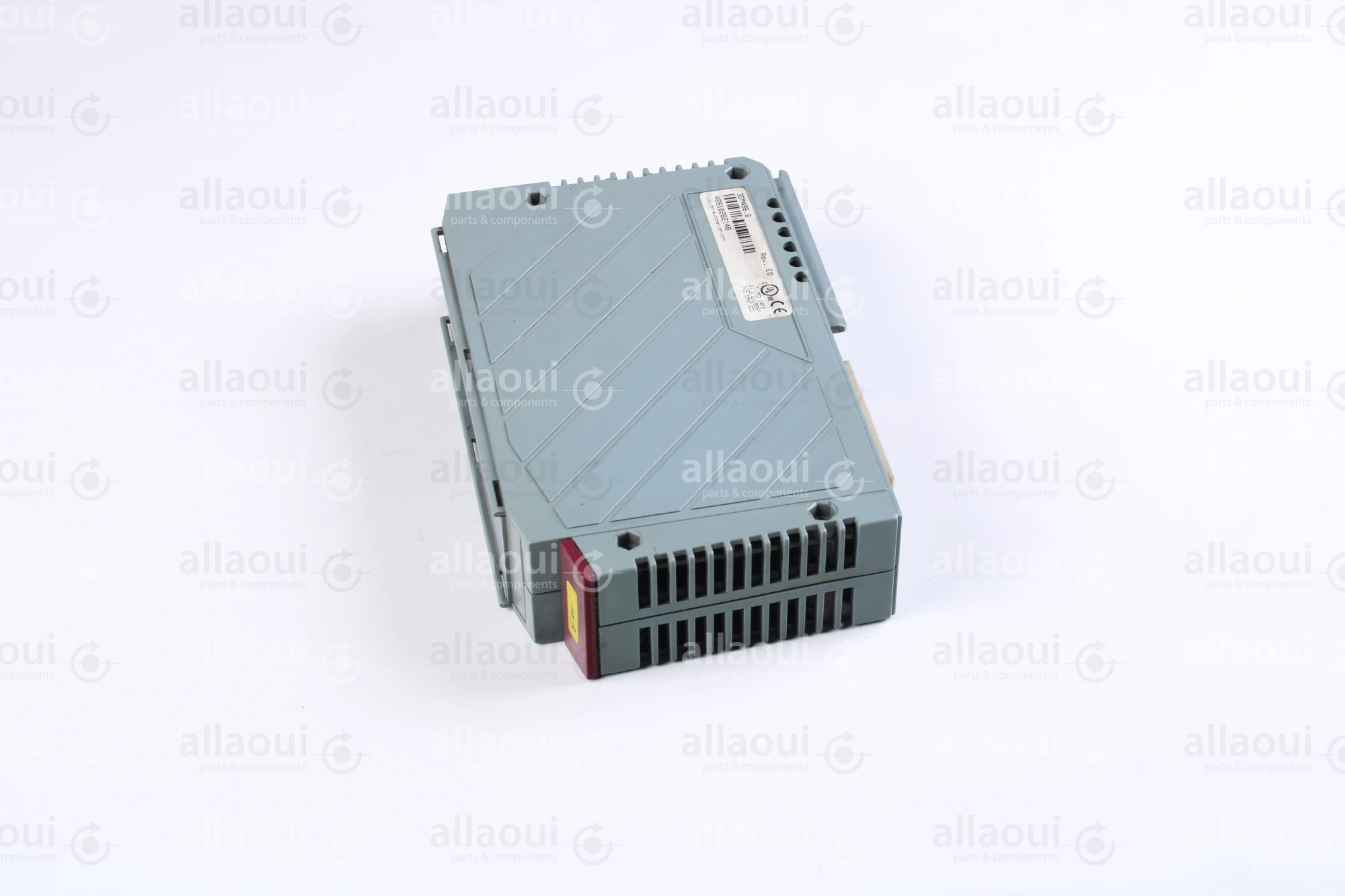 BR Automation Module 3DM486.6 (2) BR Automation Module 3DM486.6 (2)