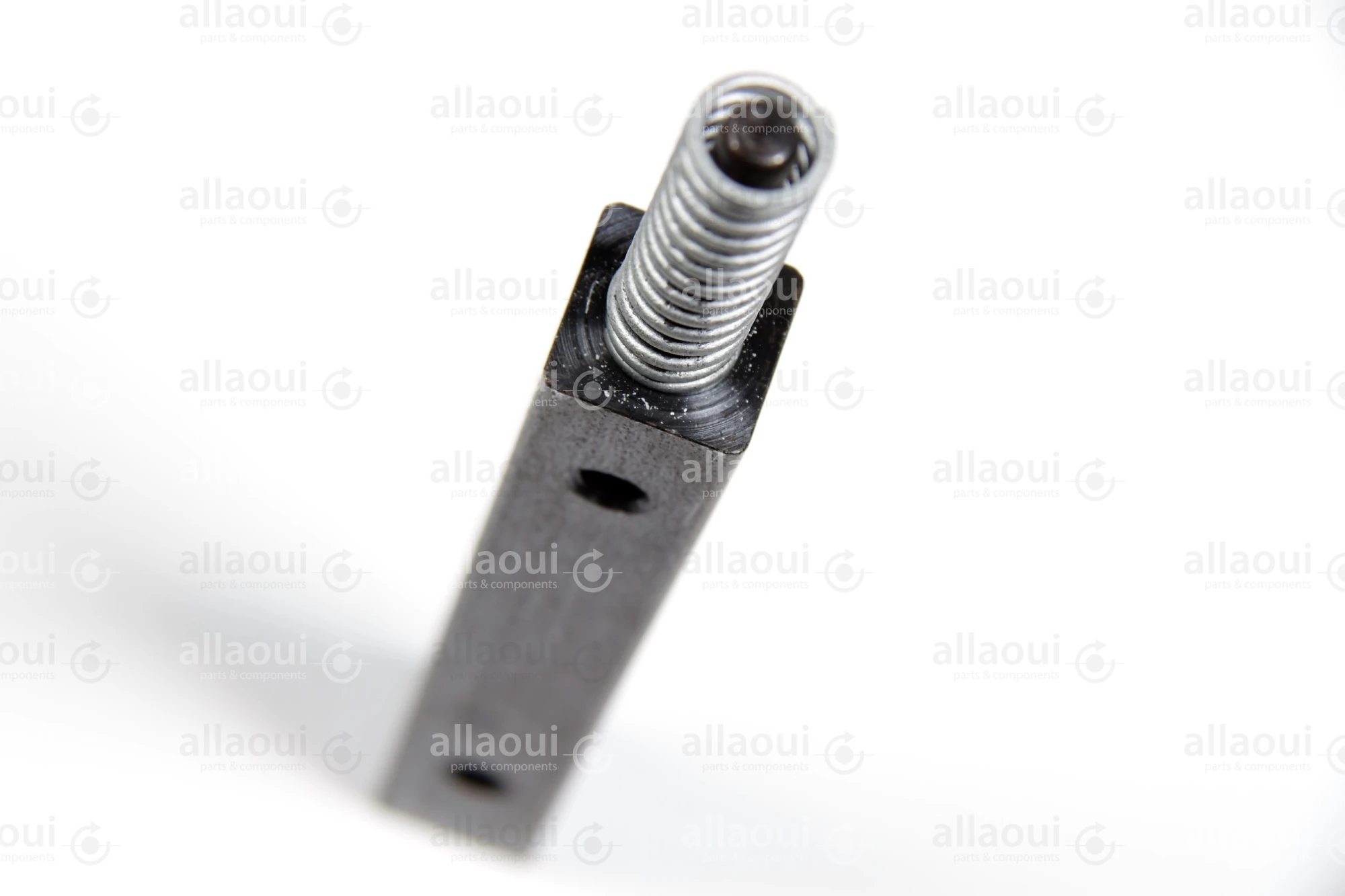 Heidelberg Spring Rod MV.032.276 /02