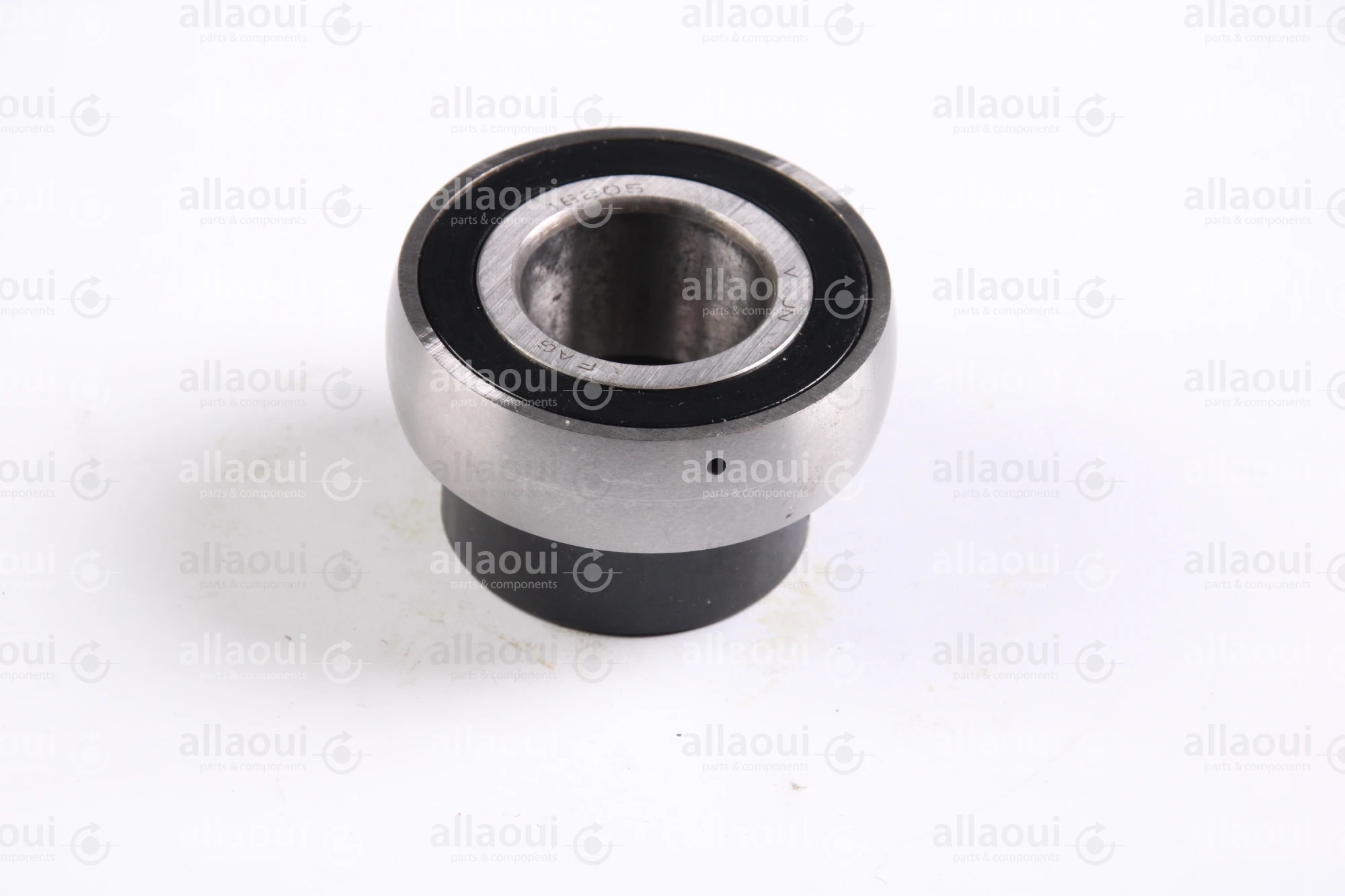 FAG Tension Bearing 16205 FAG Tension Bearing 16205