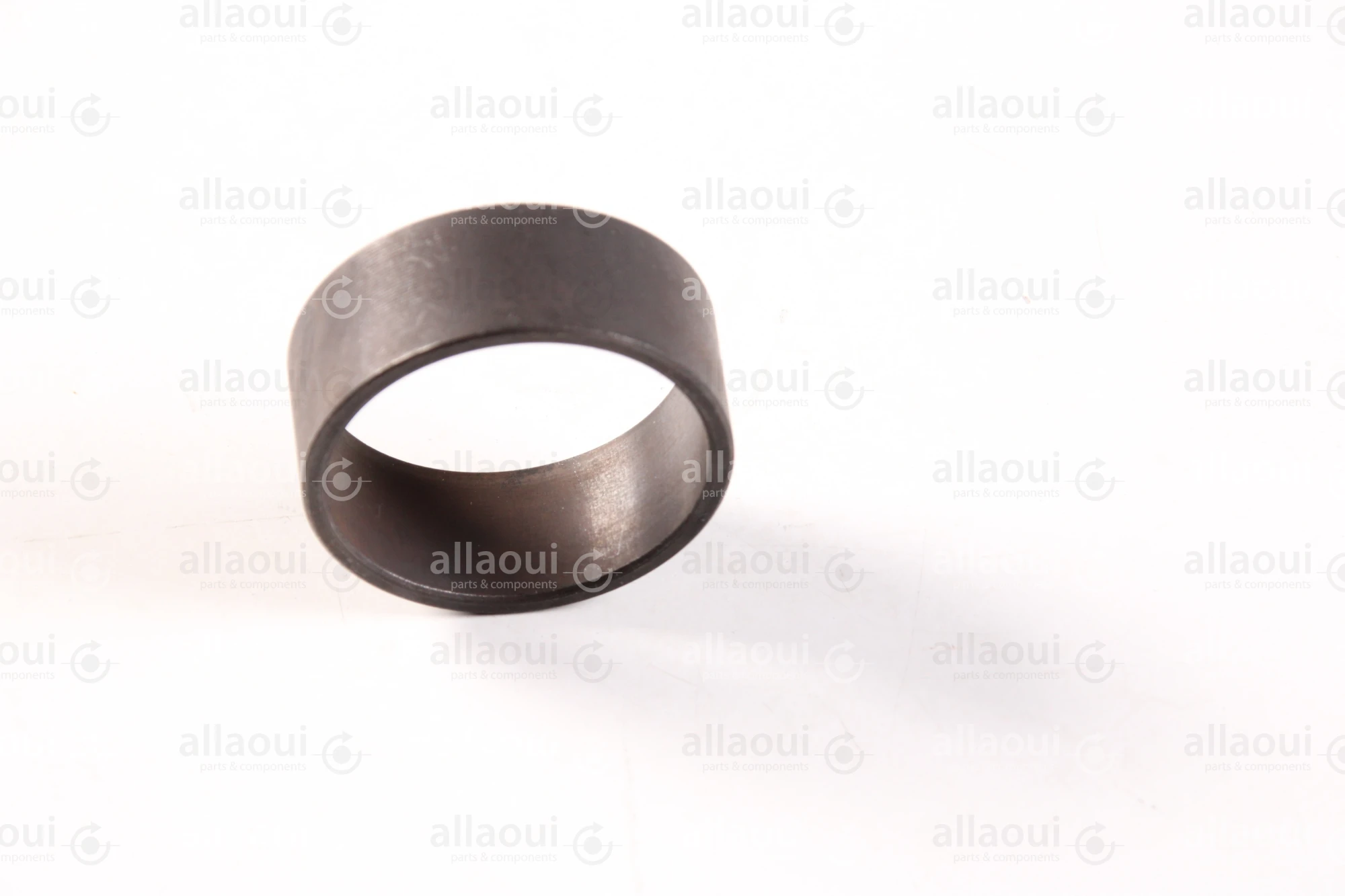 Koenig & Bauer (KBA) Ring P3645630 Koenig & Bauer (KBA) Ring P3645630