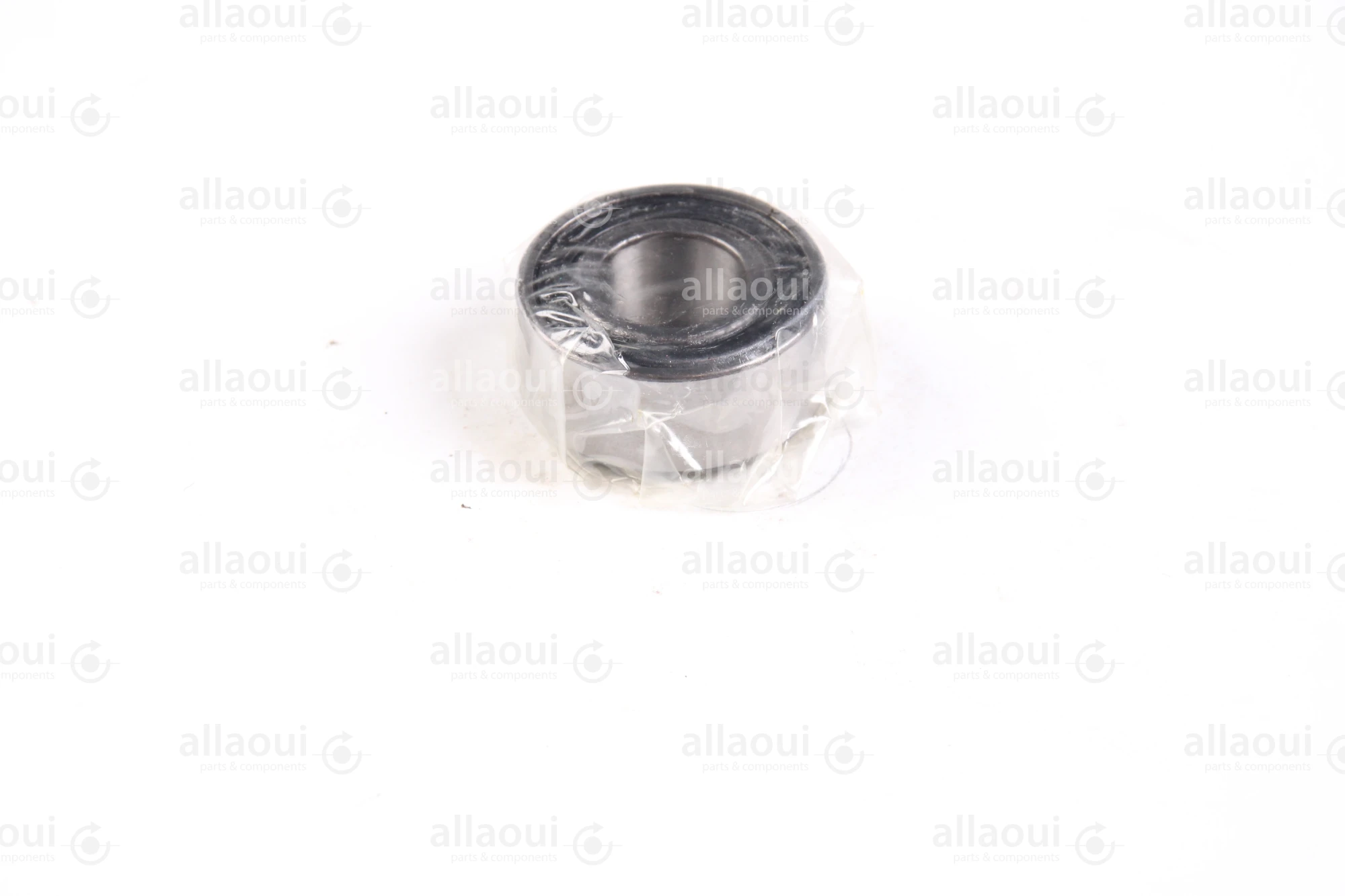 FAG Deep Groove Ball Bearing 63002.2RSR FAG Deep Groove Ball Bearing 63002.2RSR