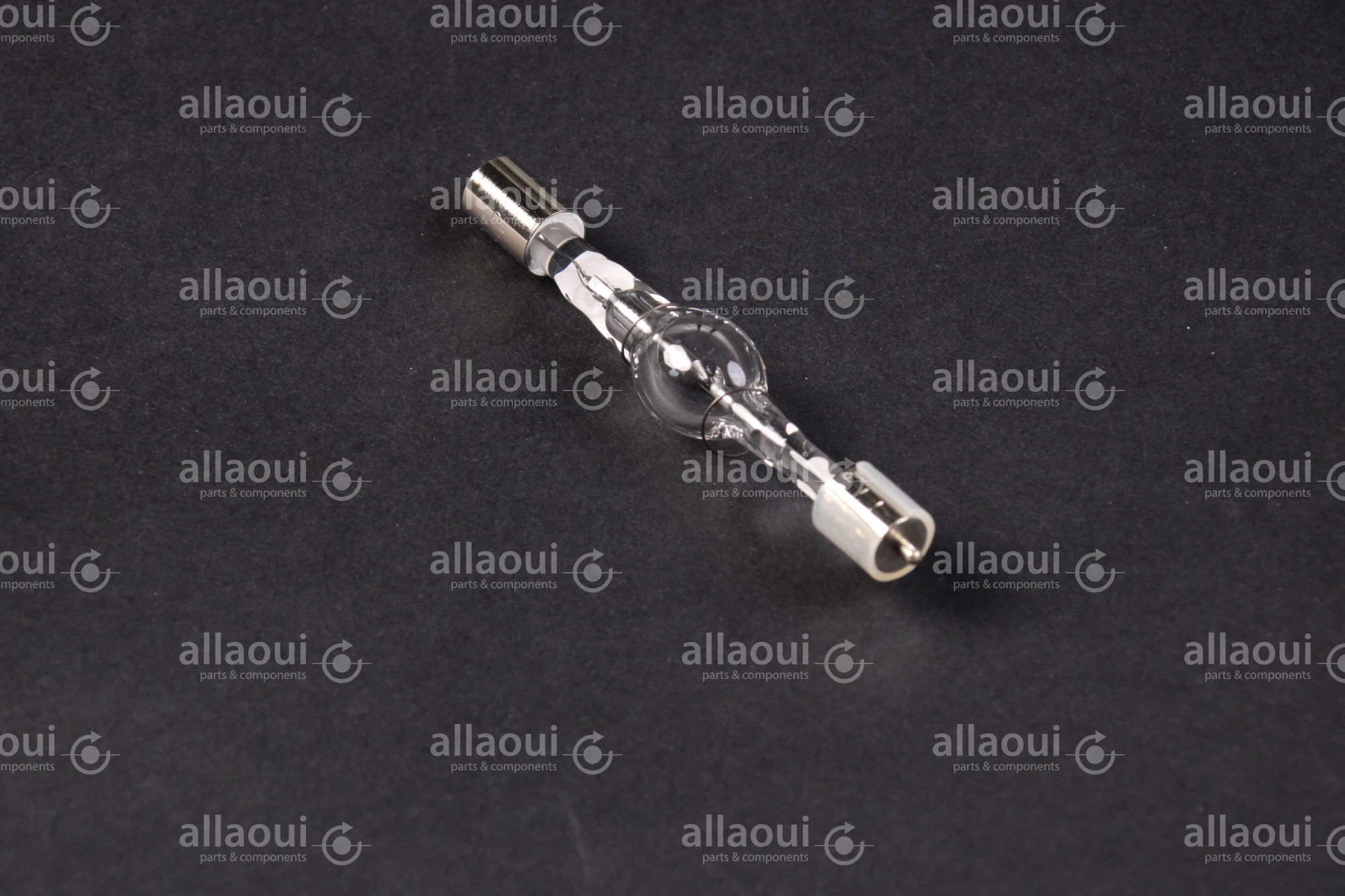 Hamamatsu Xenon lamp for image control L2194-13 Hamamatsu Xenon lamp for image control L2194-13