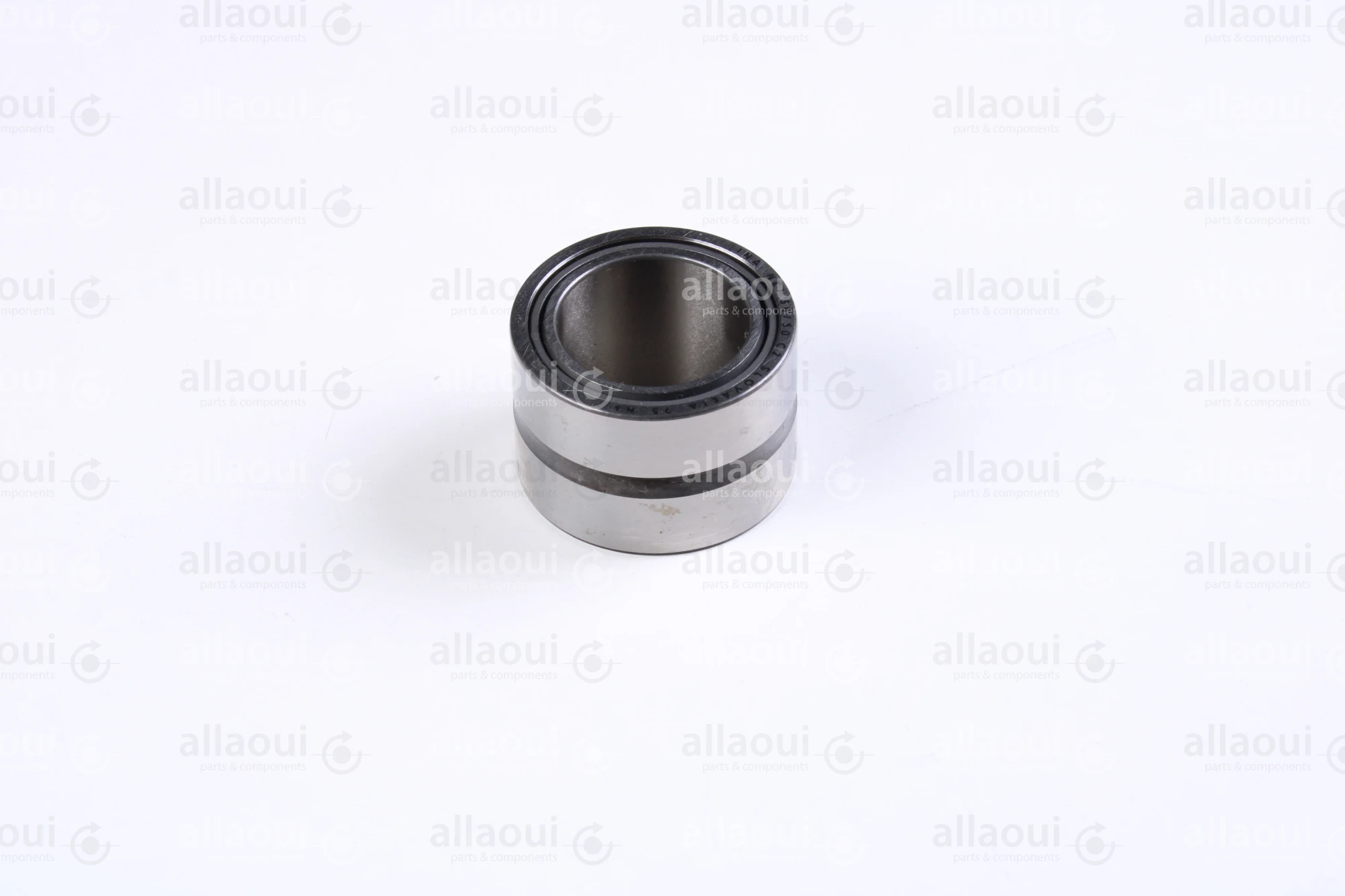 INA Needle Bearing NKI 30/30 C2 INA Needle Bearing NKI 30/30 C2