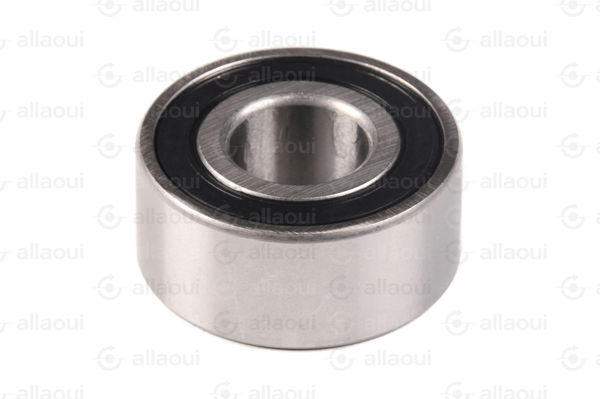 KBS LLC Ball Bearings 3204 2RS KBS LLC Ball Bearings 3204 2RS