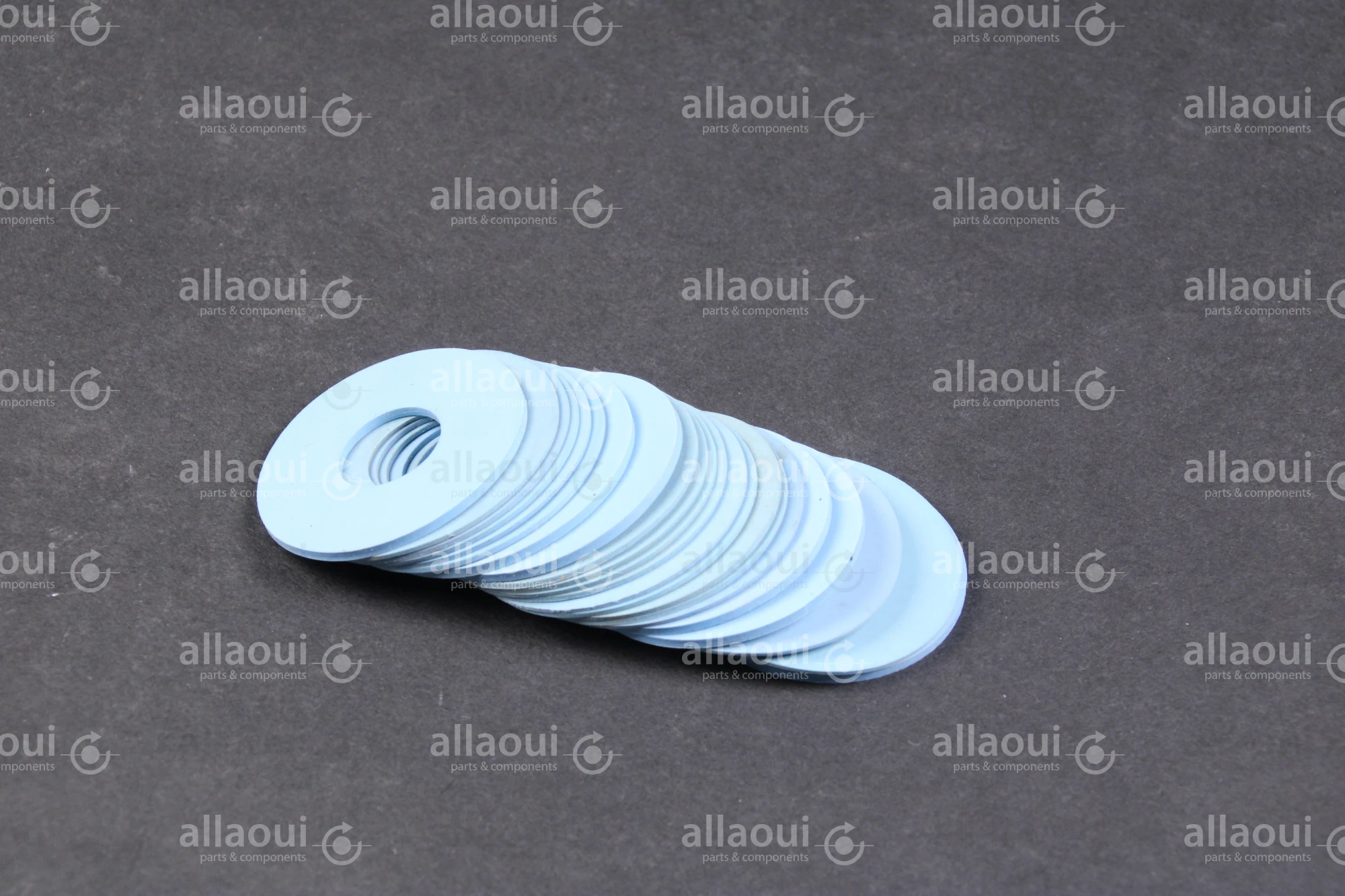 Komori Hubsauger 444-1680-014 Komori Hubsauger 444-1680-014