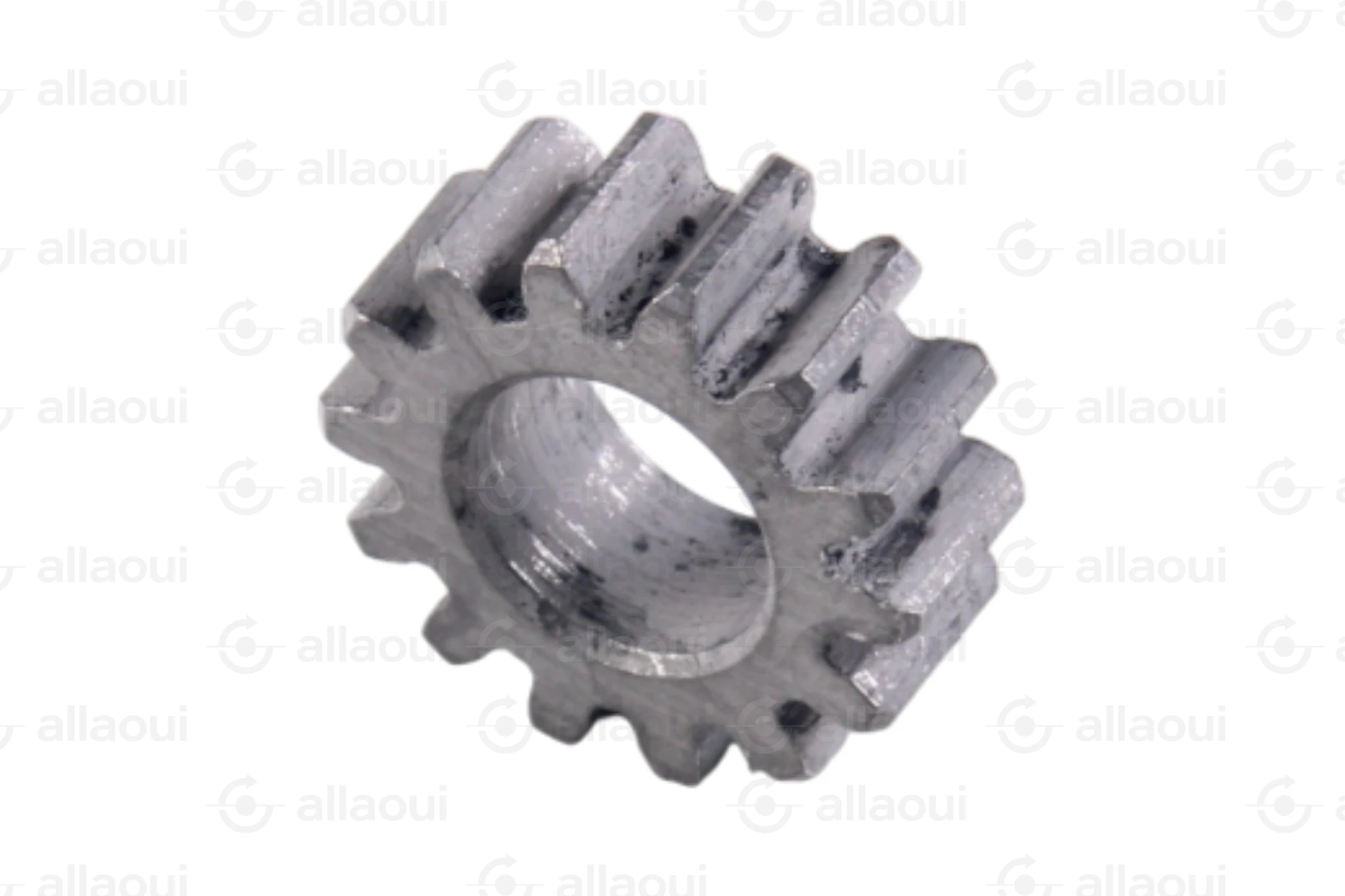Heidelberg Gear F2.033.682/01