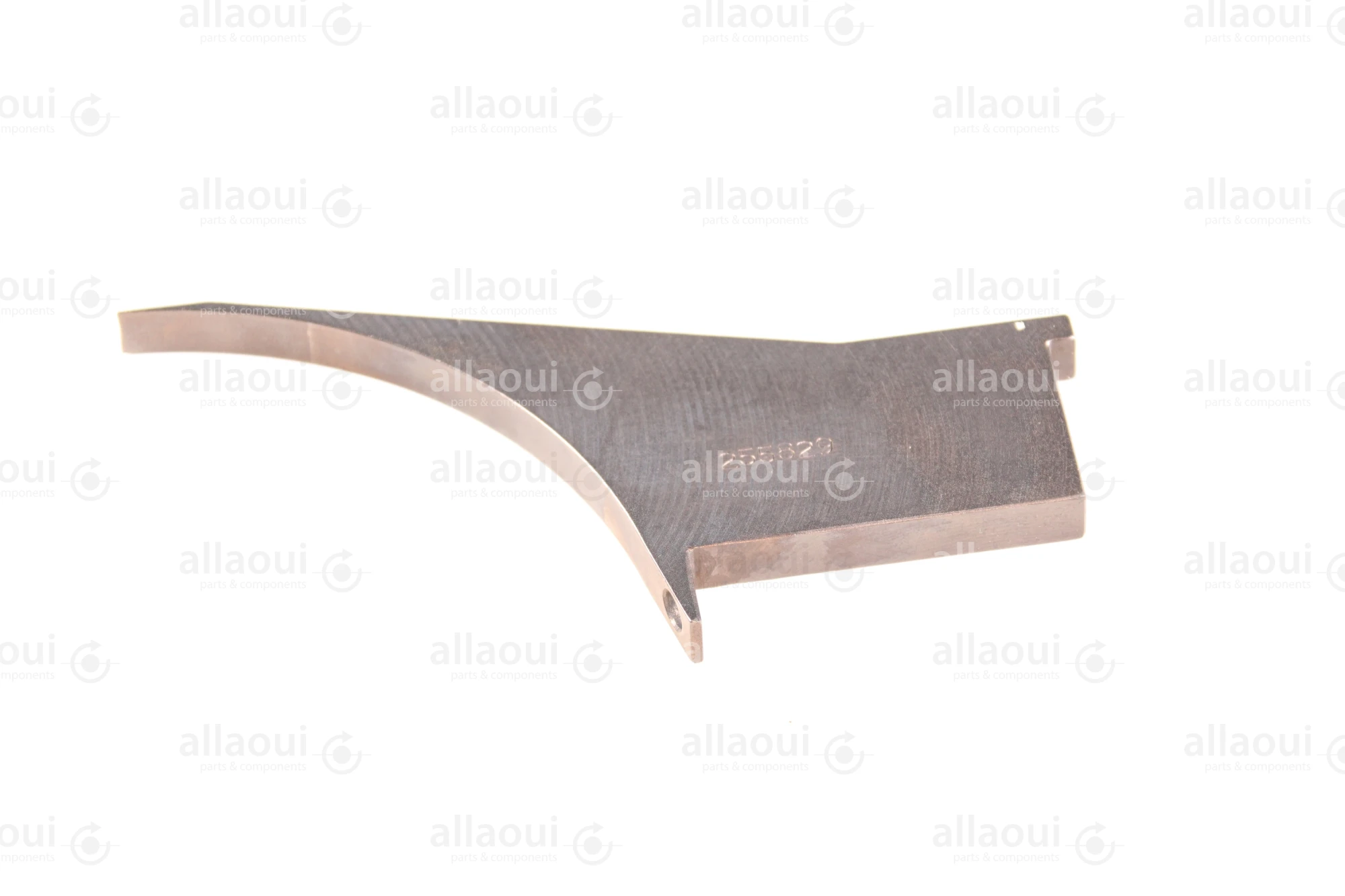 Kolbus Holder 00255829 Kolbus Holder 00255829