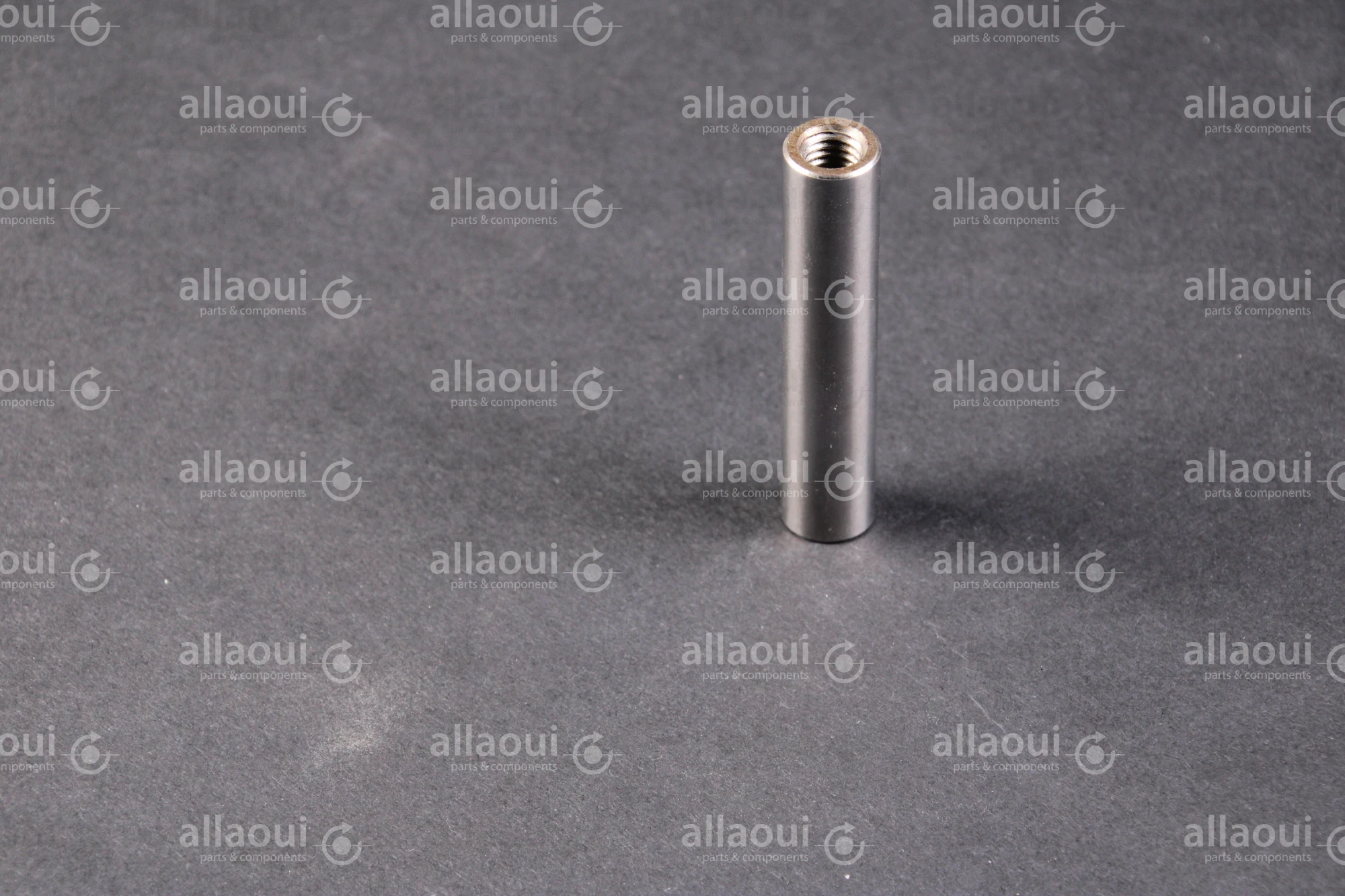 Müller Martini Bolt RD12F7X60 0443.1082.4 Müller Martini Bolt RD12F7X60 0443.1082.4