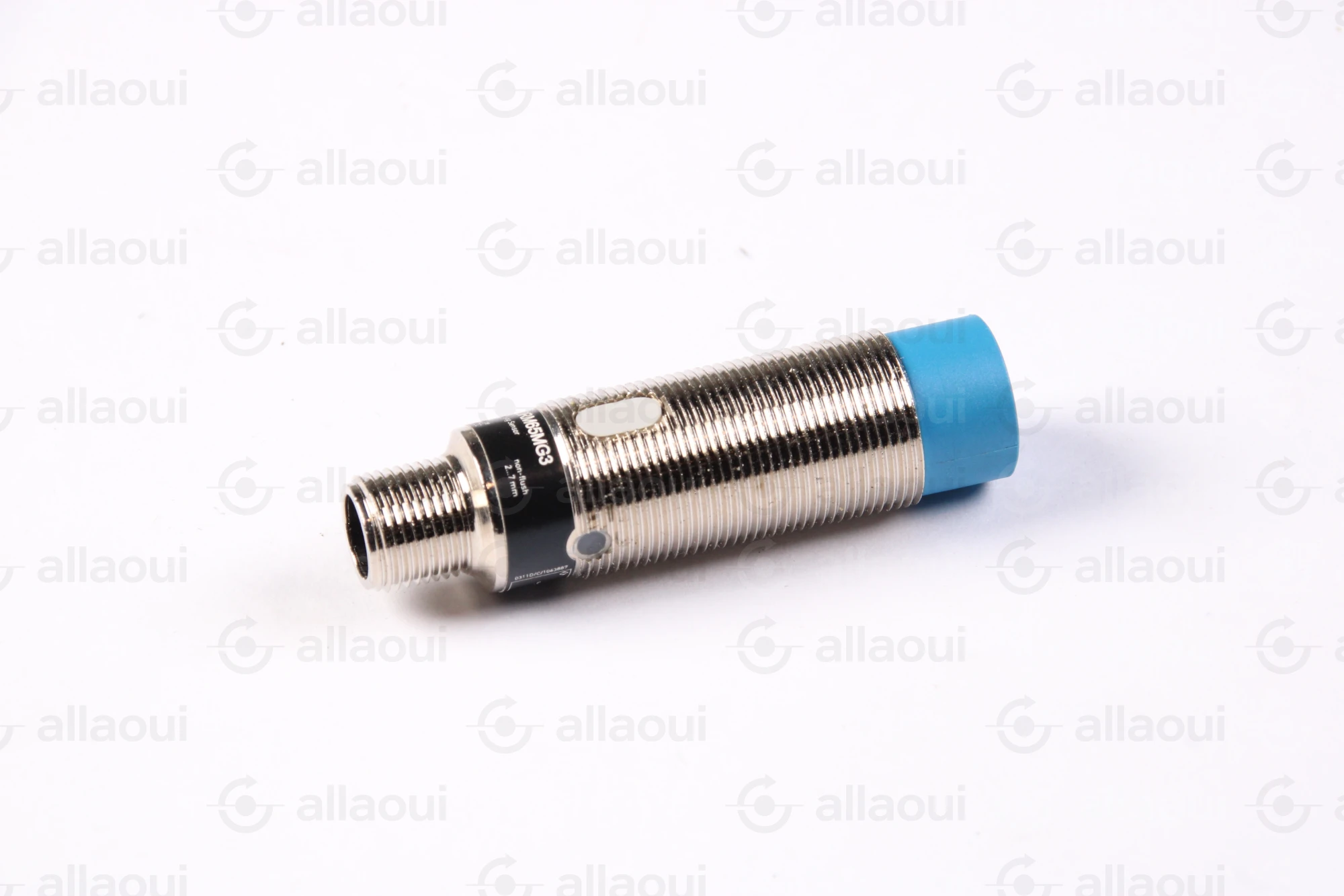 Wenglor Inductive Sensor IW070RM65MG3 Wenglor Inductive Sensor IW070RM65MG3