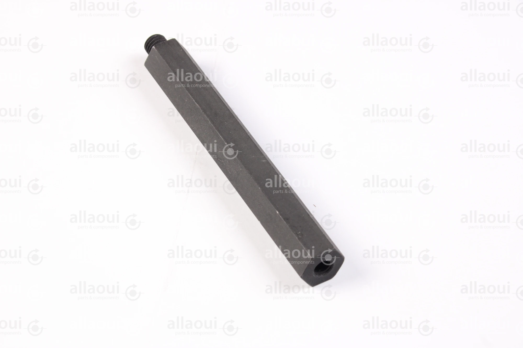 Manroland Stud 16.64793-0405 Manroland Stud 16.64793-0405